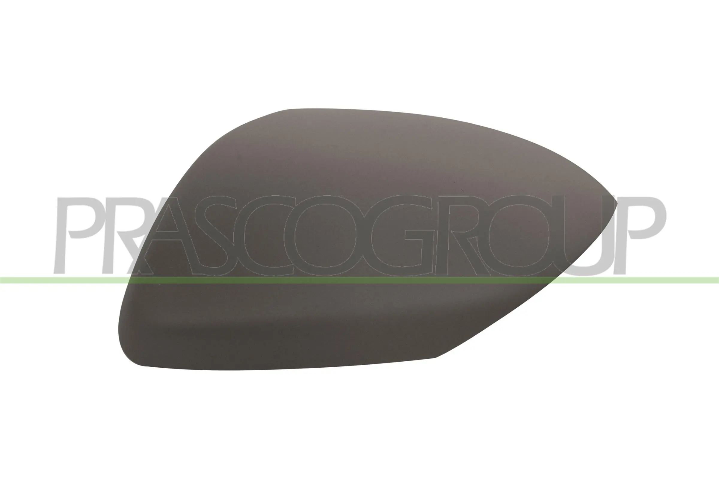 MZ3307416 Prasco
