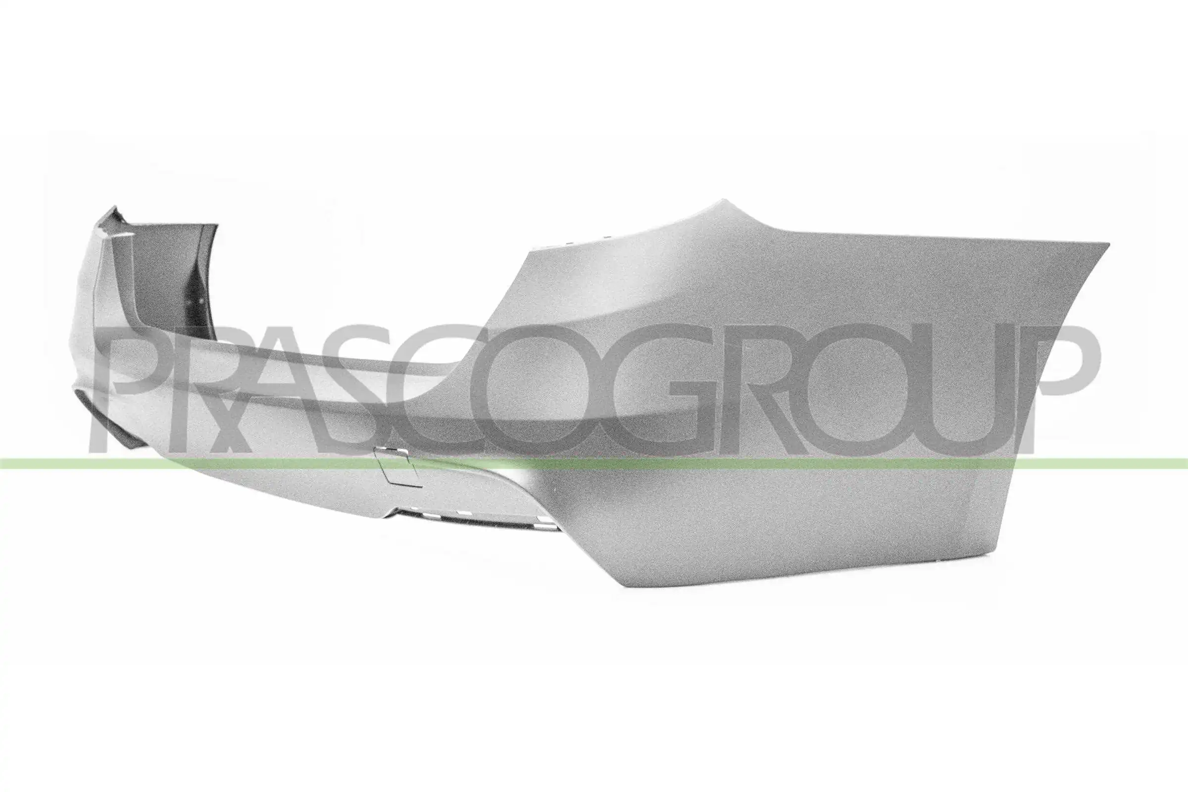 BM0291081 Prasco