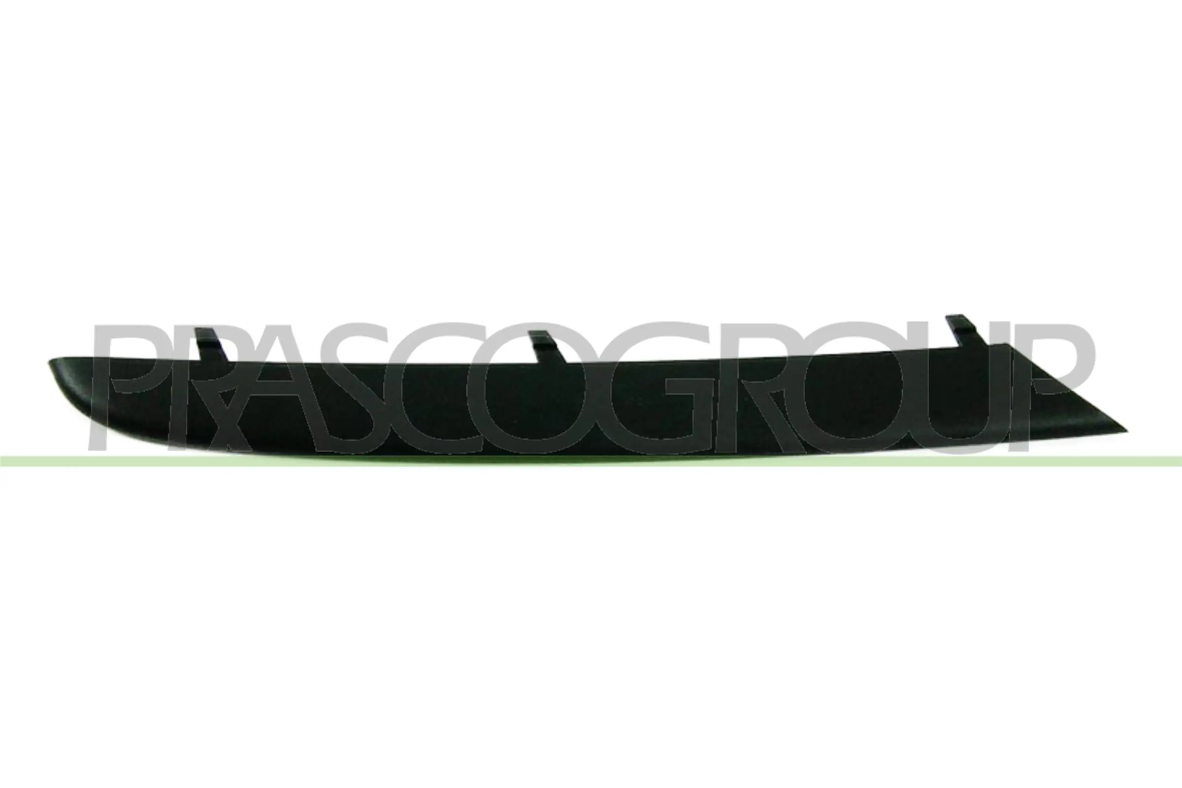 BM0242227 Prasco