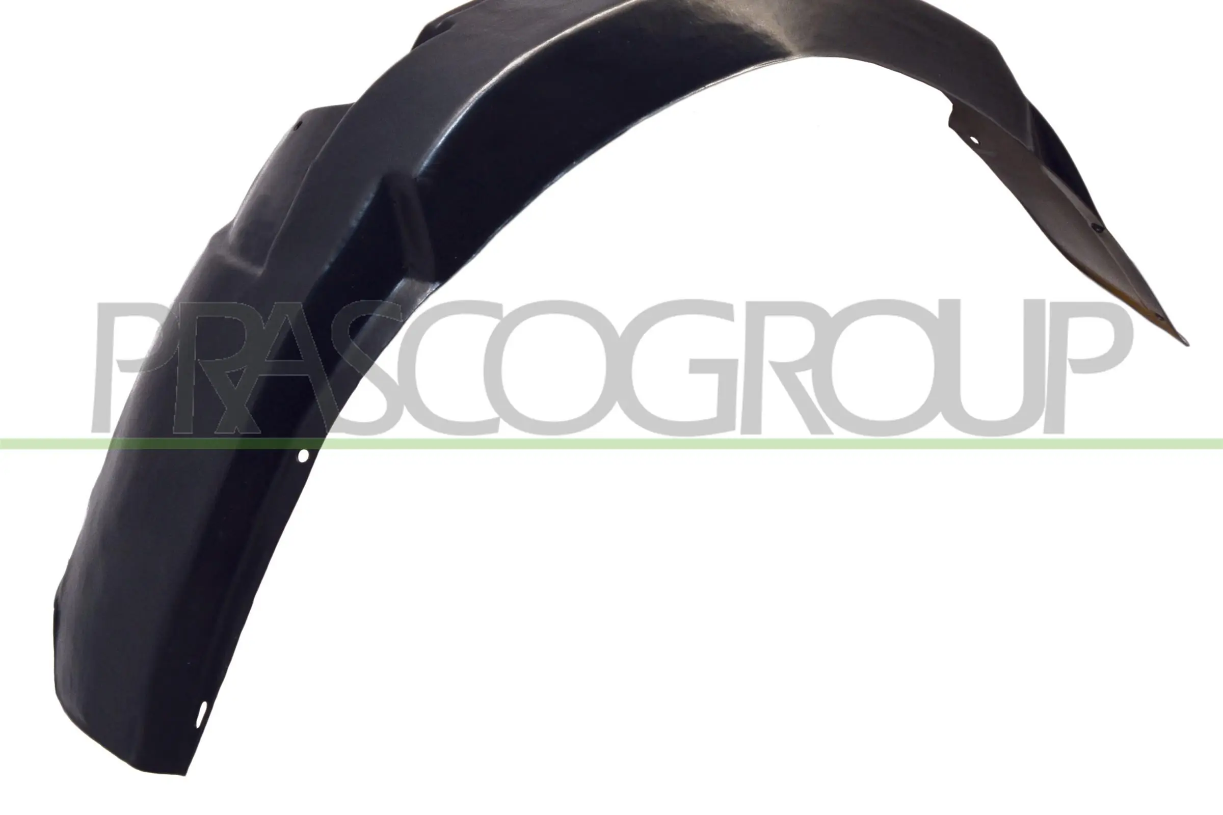 DW3223604 Prasco