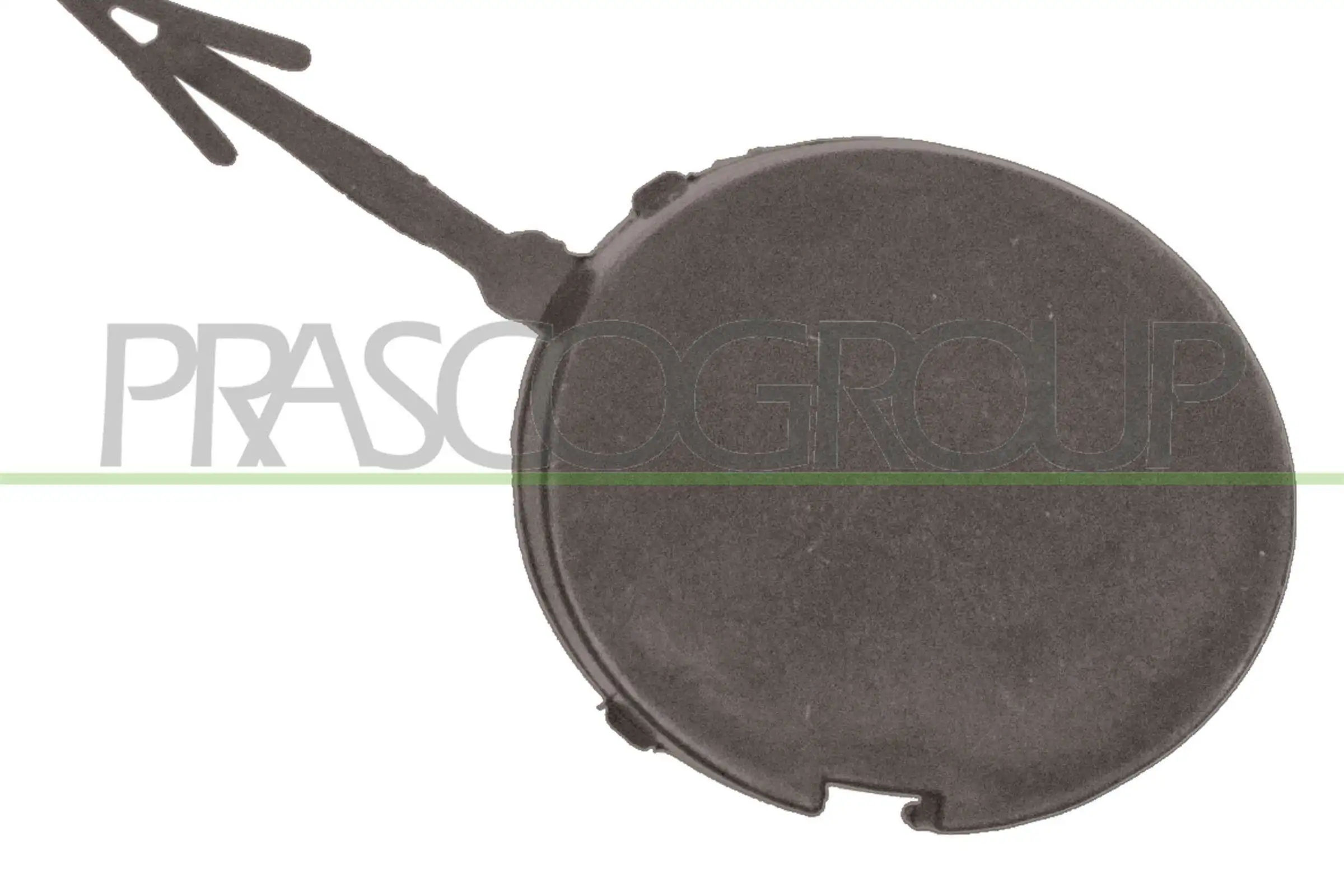 FD1121236 Prasco