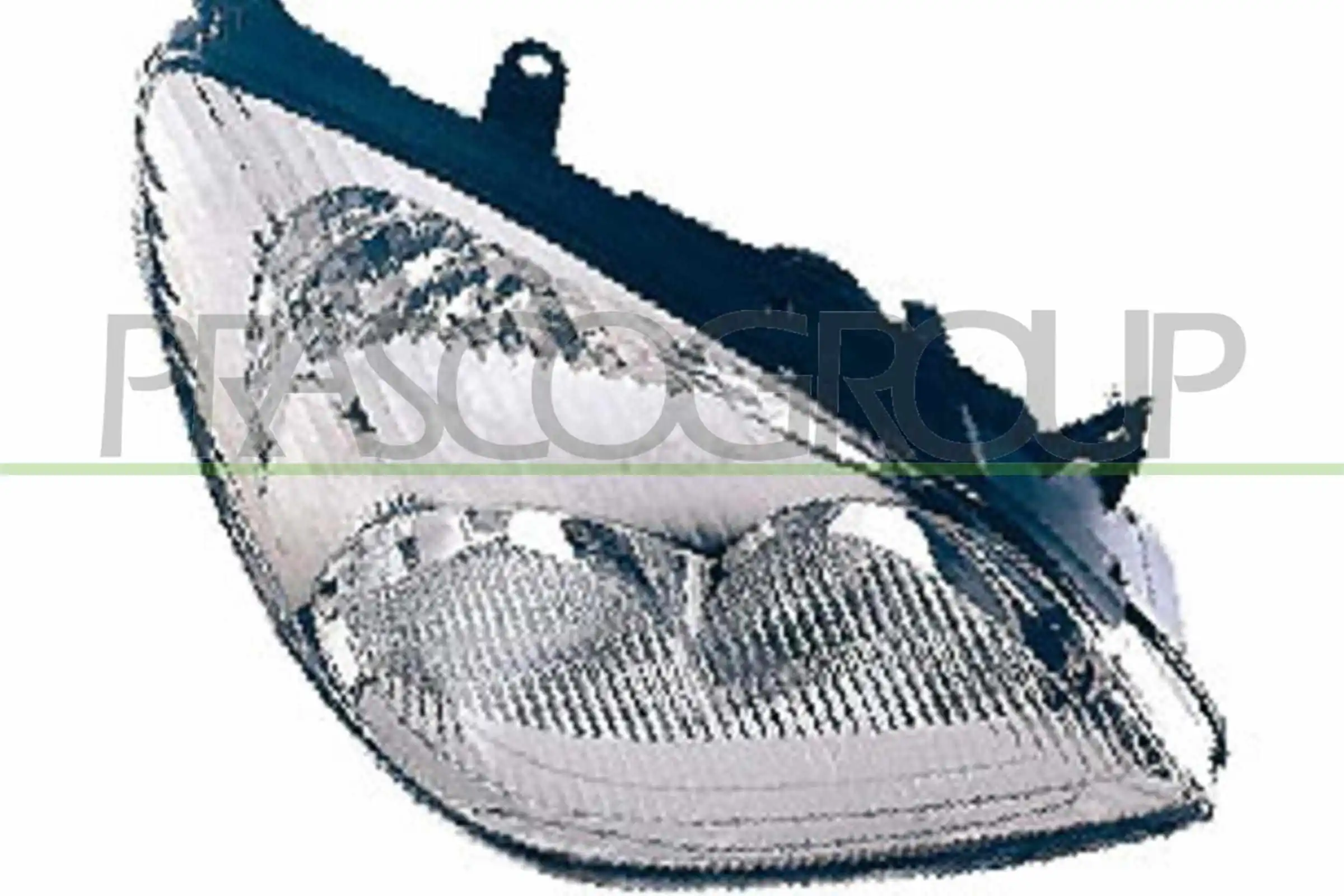 CI5204903 Prasco