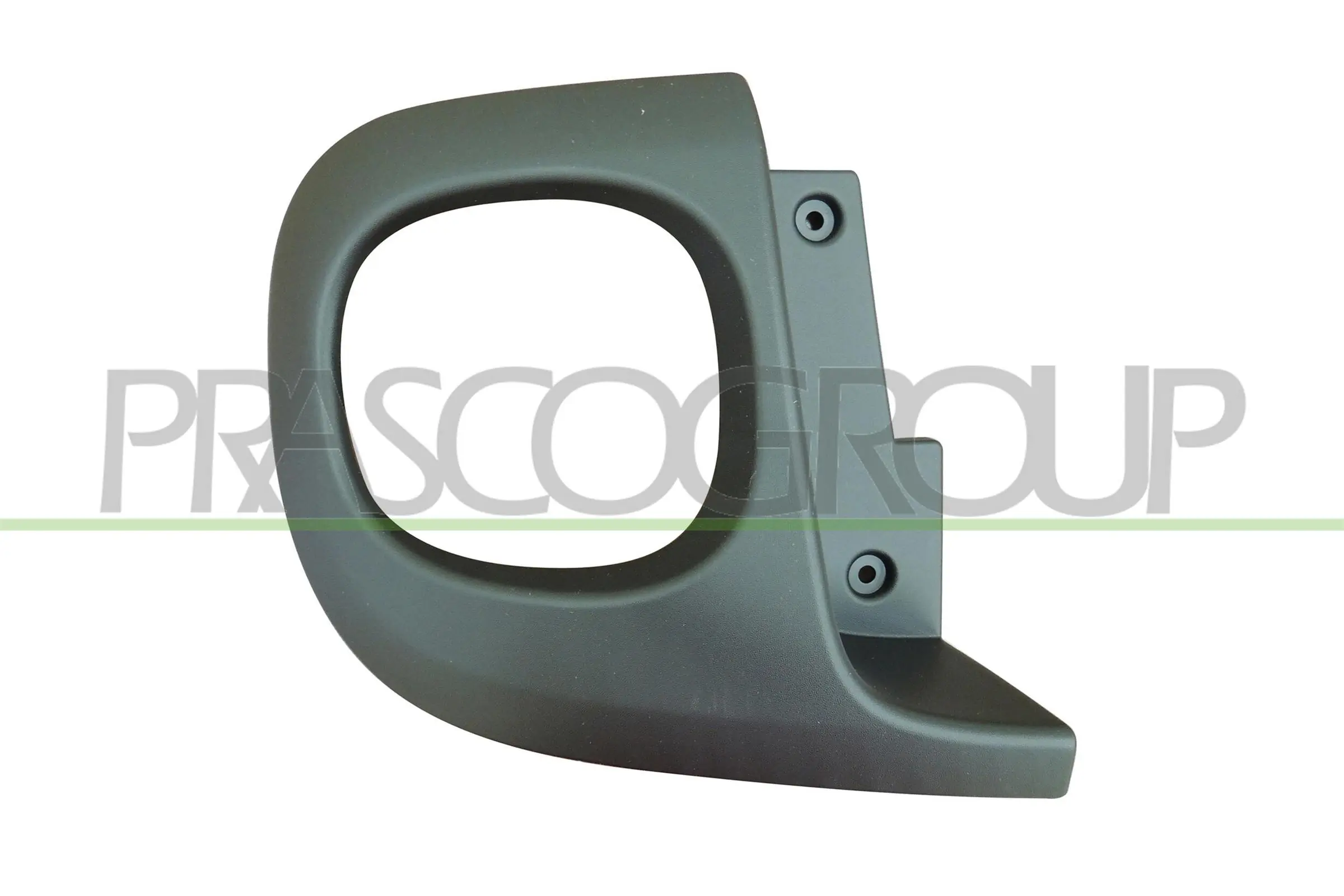 FT0401254 Prasco