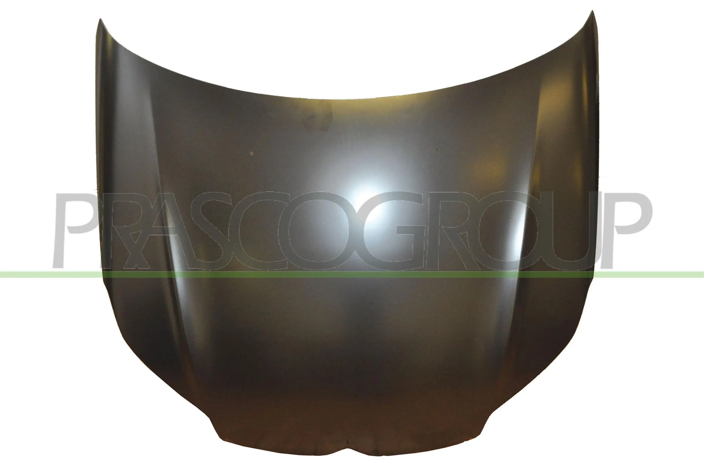 CI5233100 Prasco