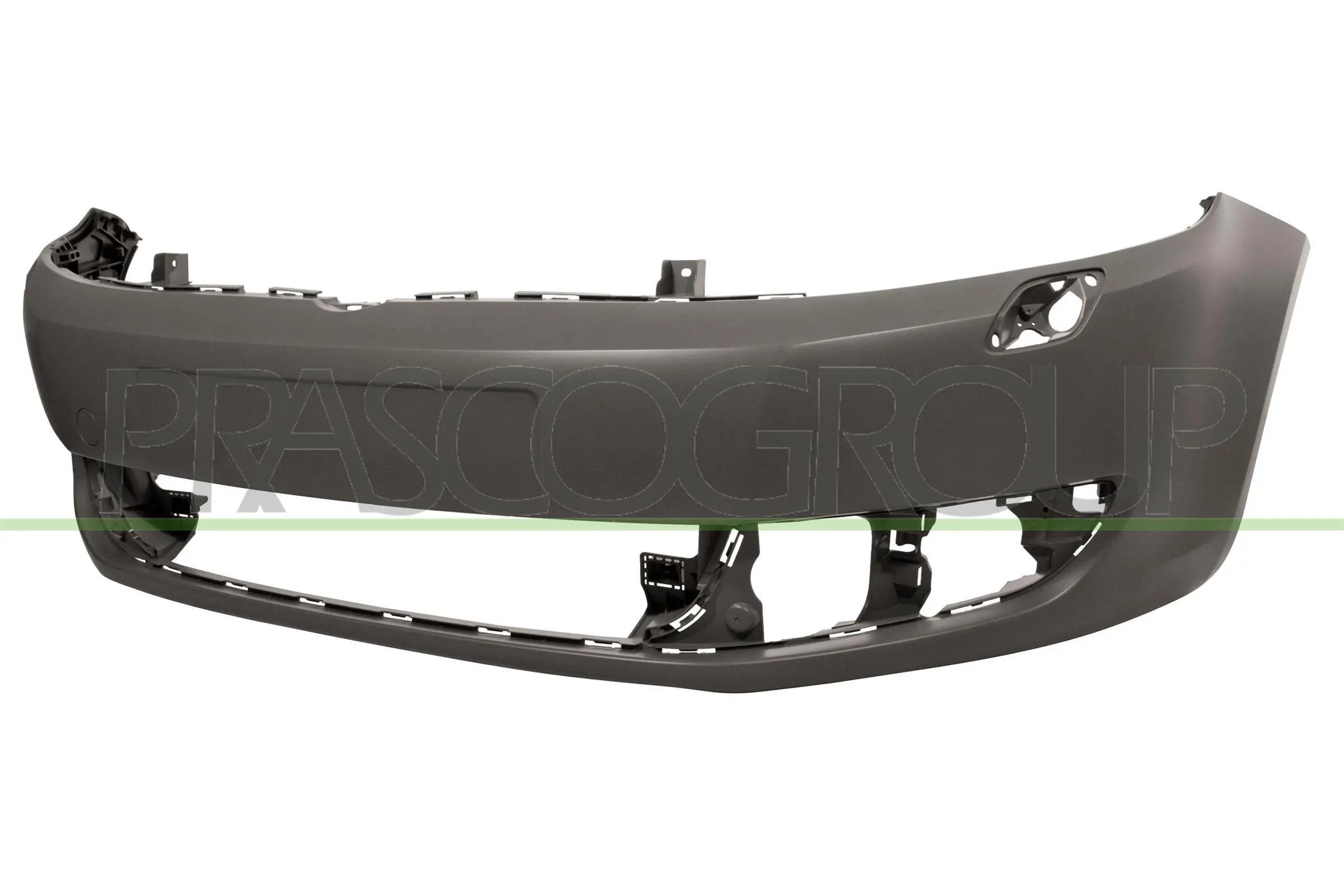 Бампер на авто FPS 7438900 цена, от 207.35 USD