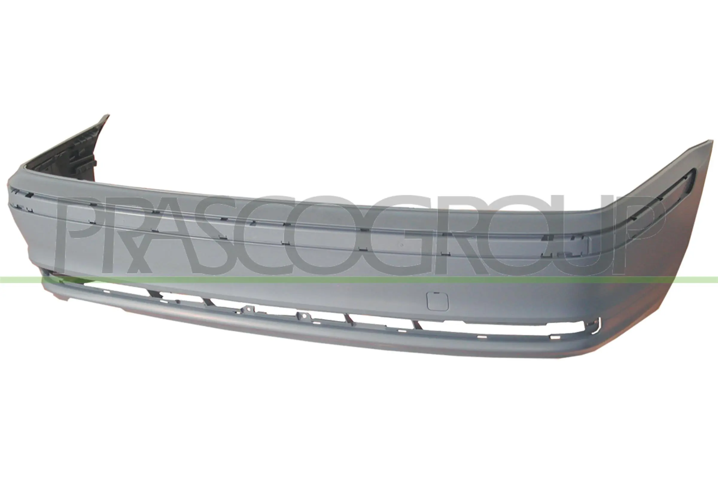 BM0181051 Prasco