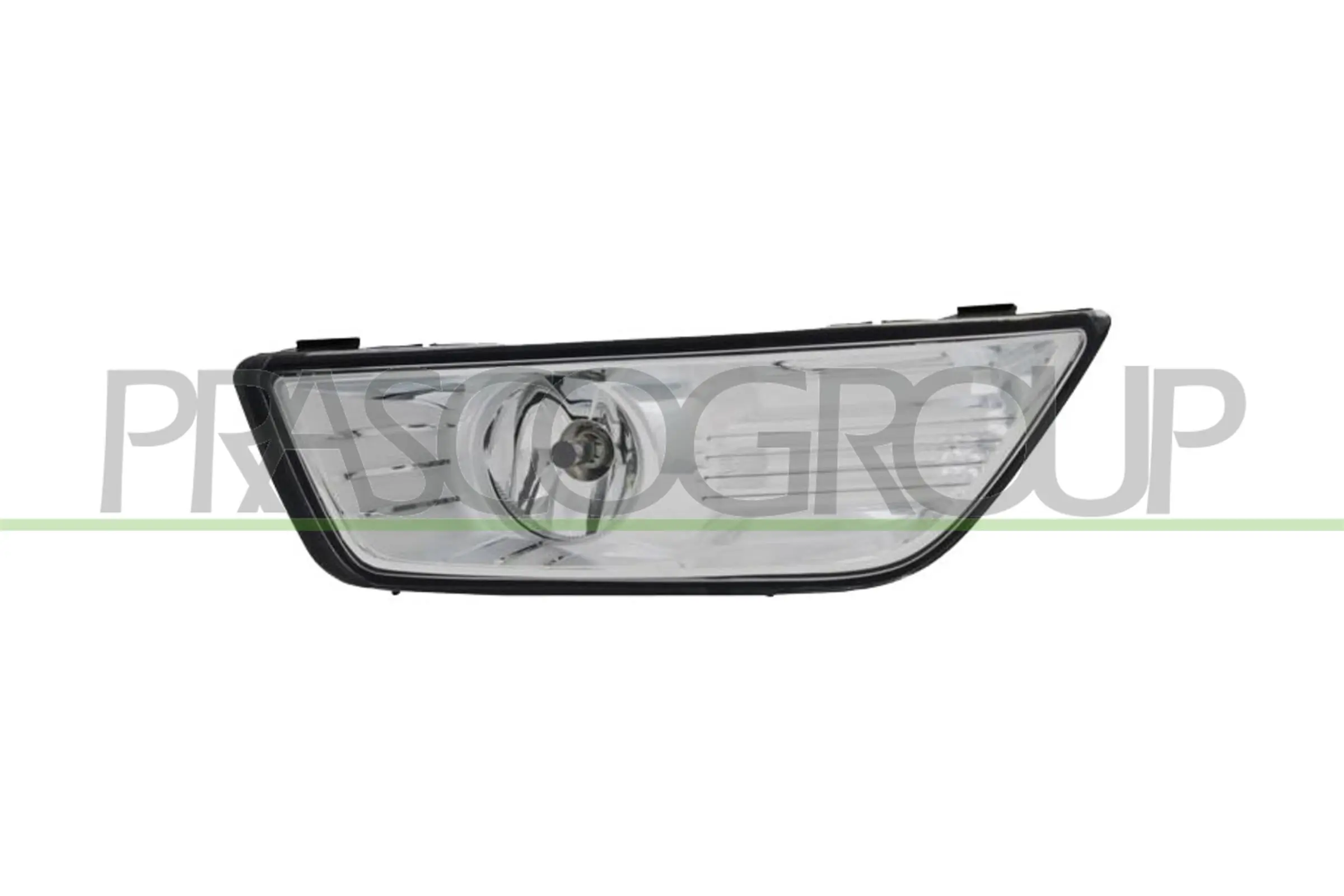 FD1104403 Prasco