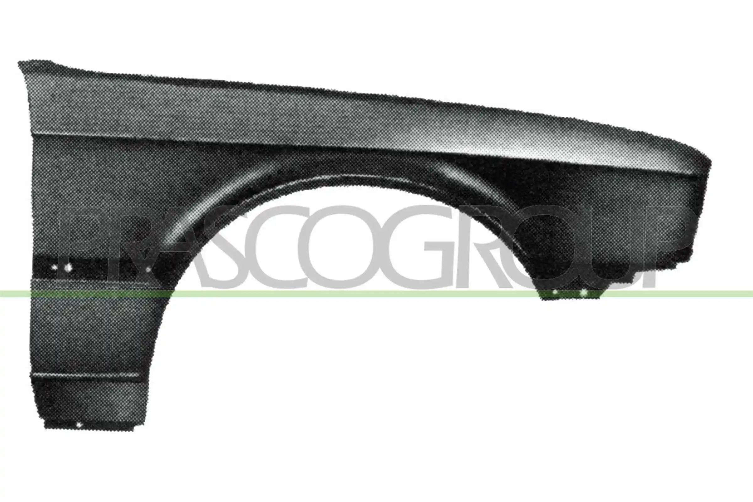 BM0103003 Prasco