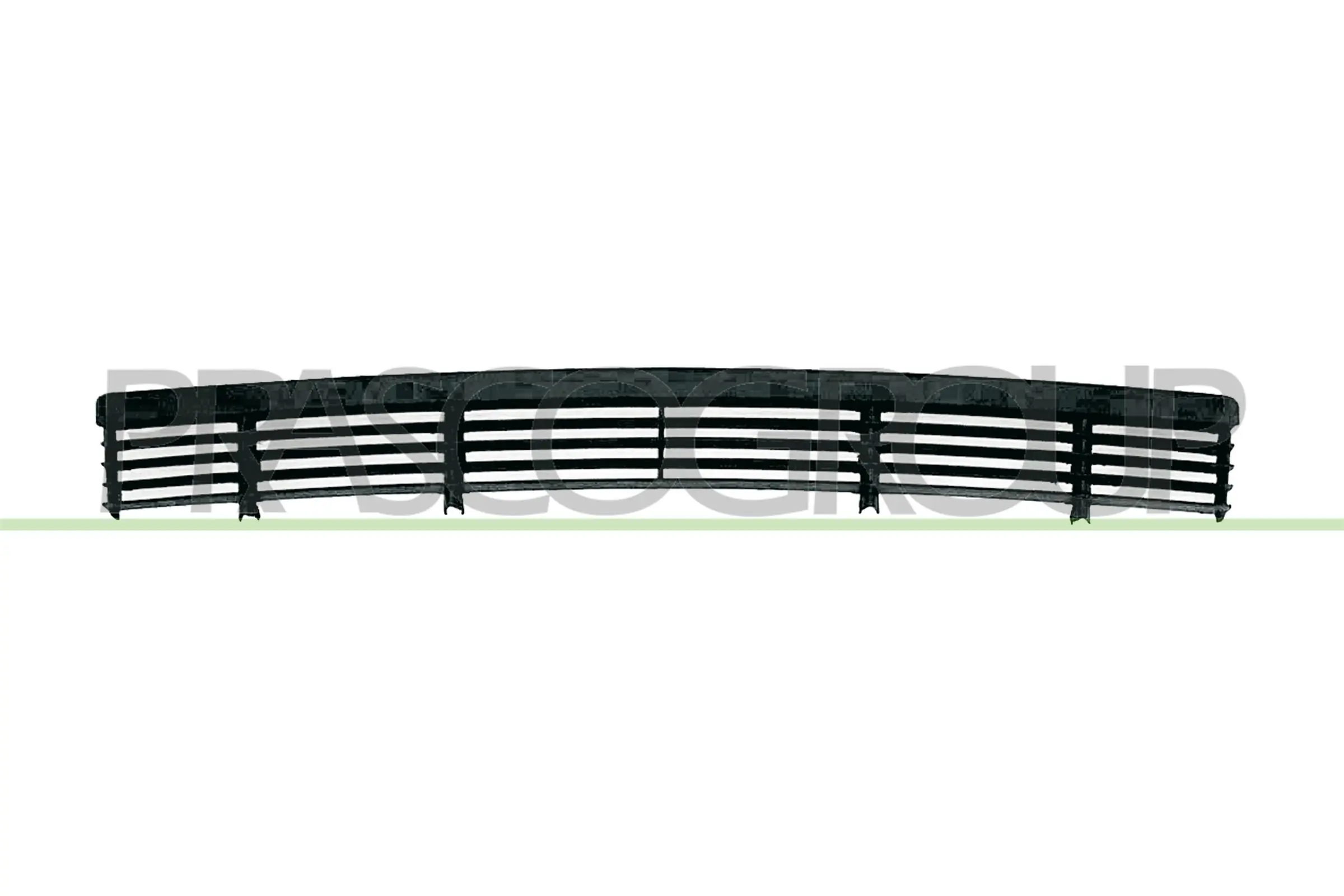 BM0142100 Prasco