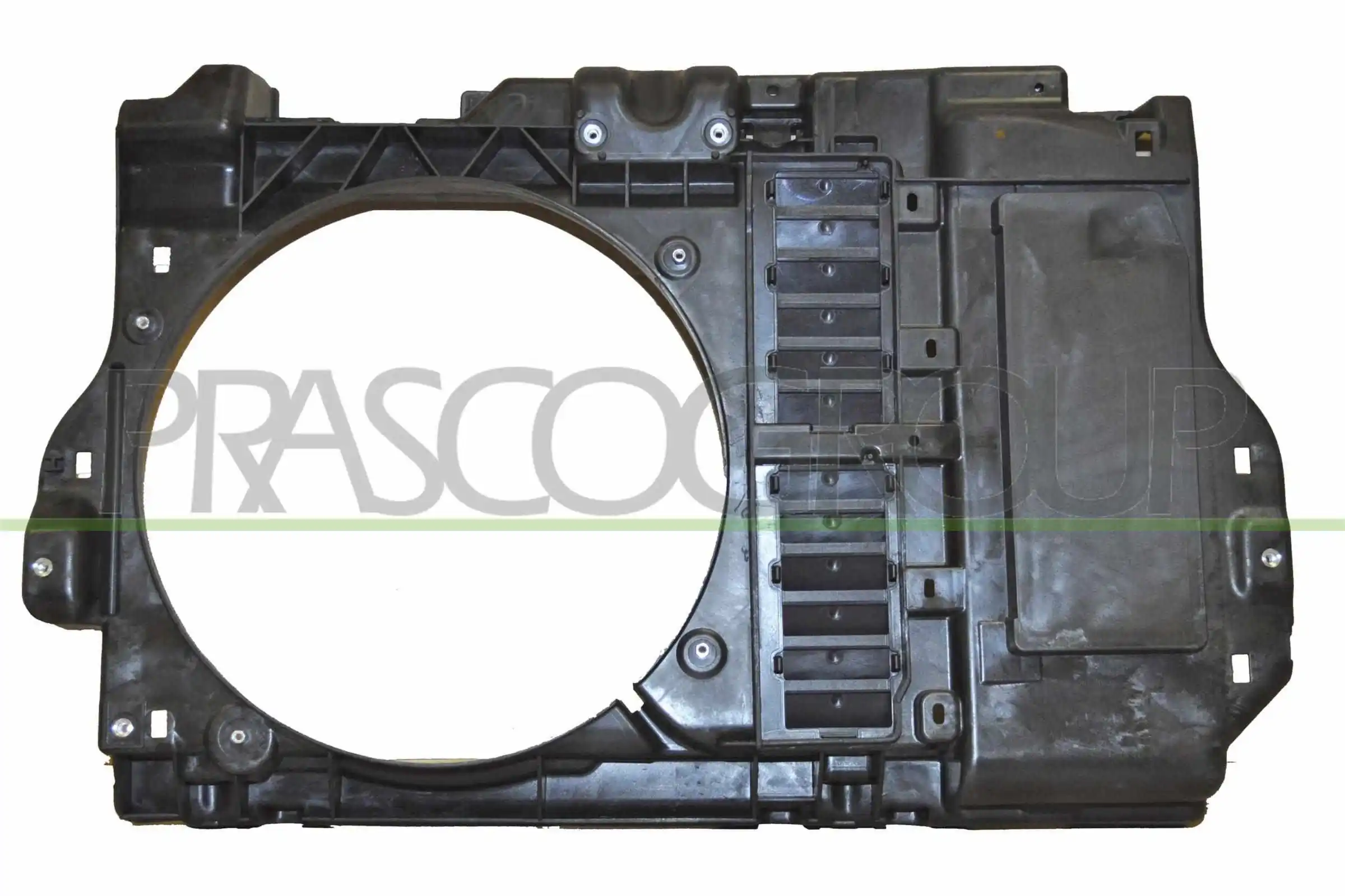 PG0613210 Prasco