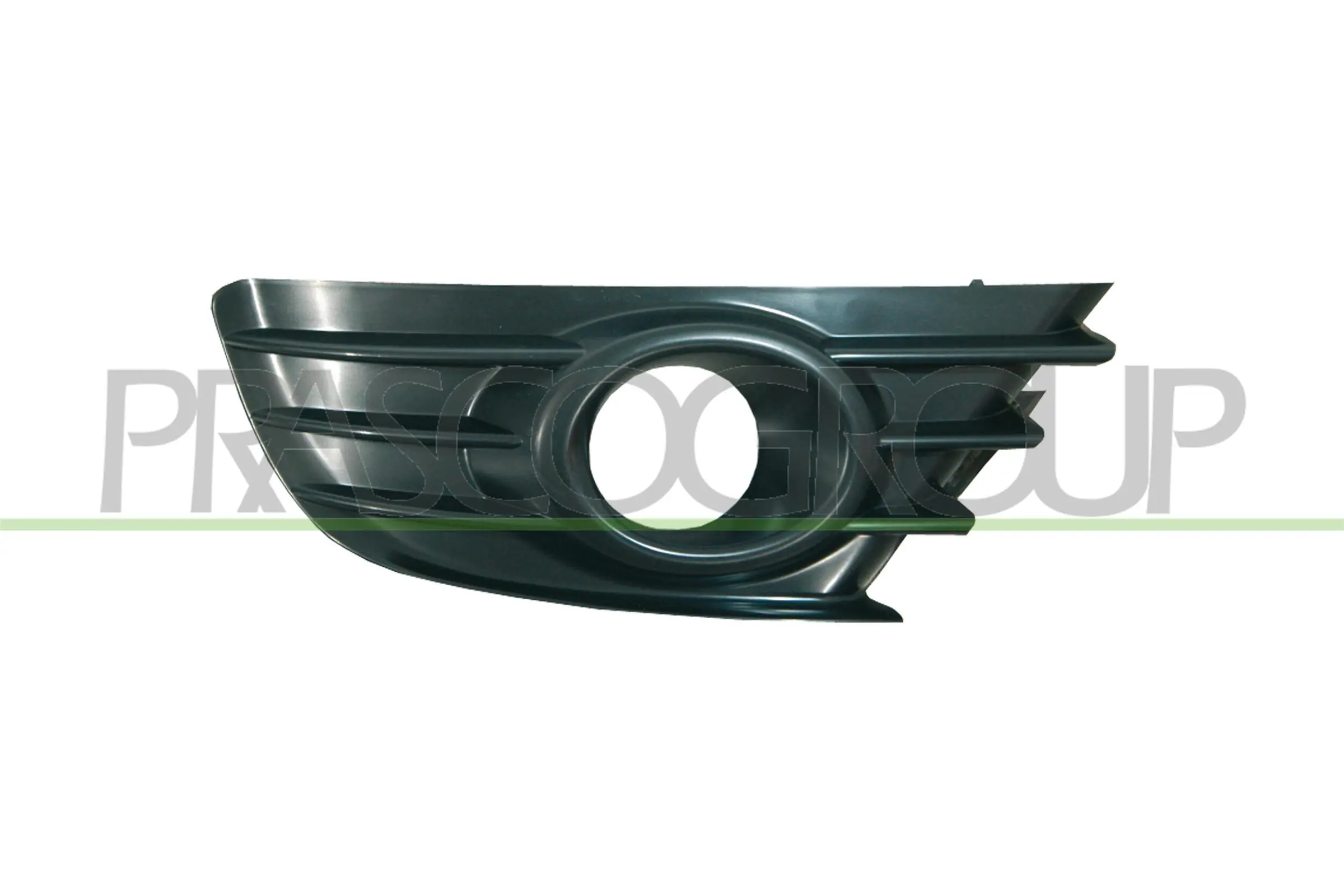 CI4242133 Prasco