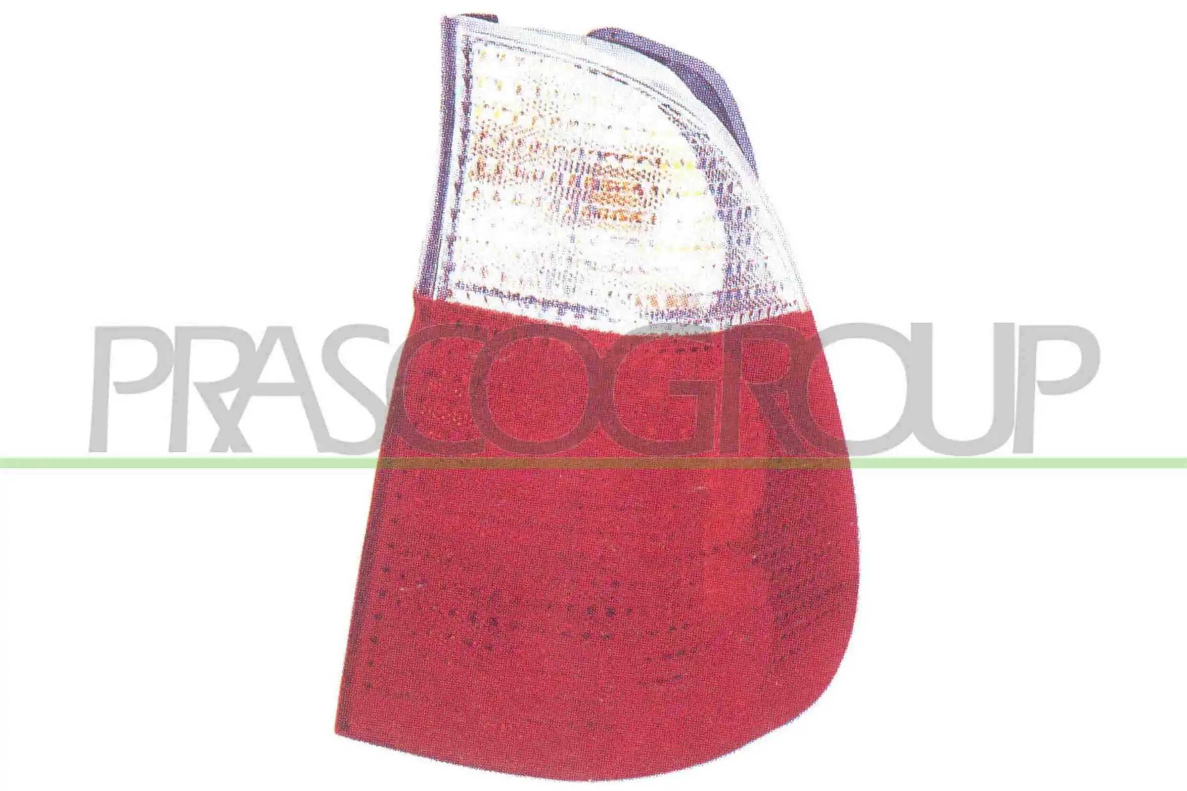 BM8204154 Prasco
