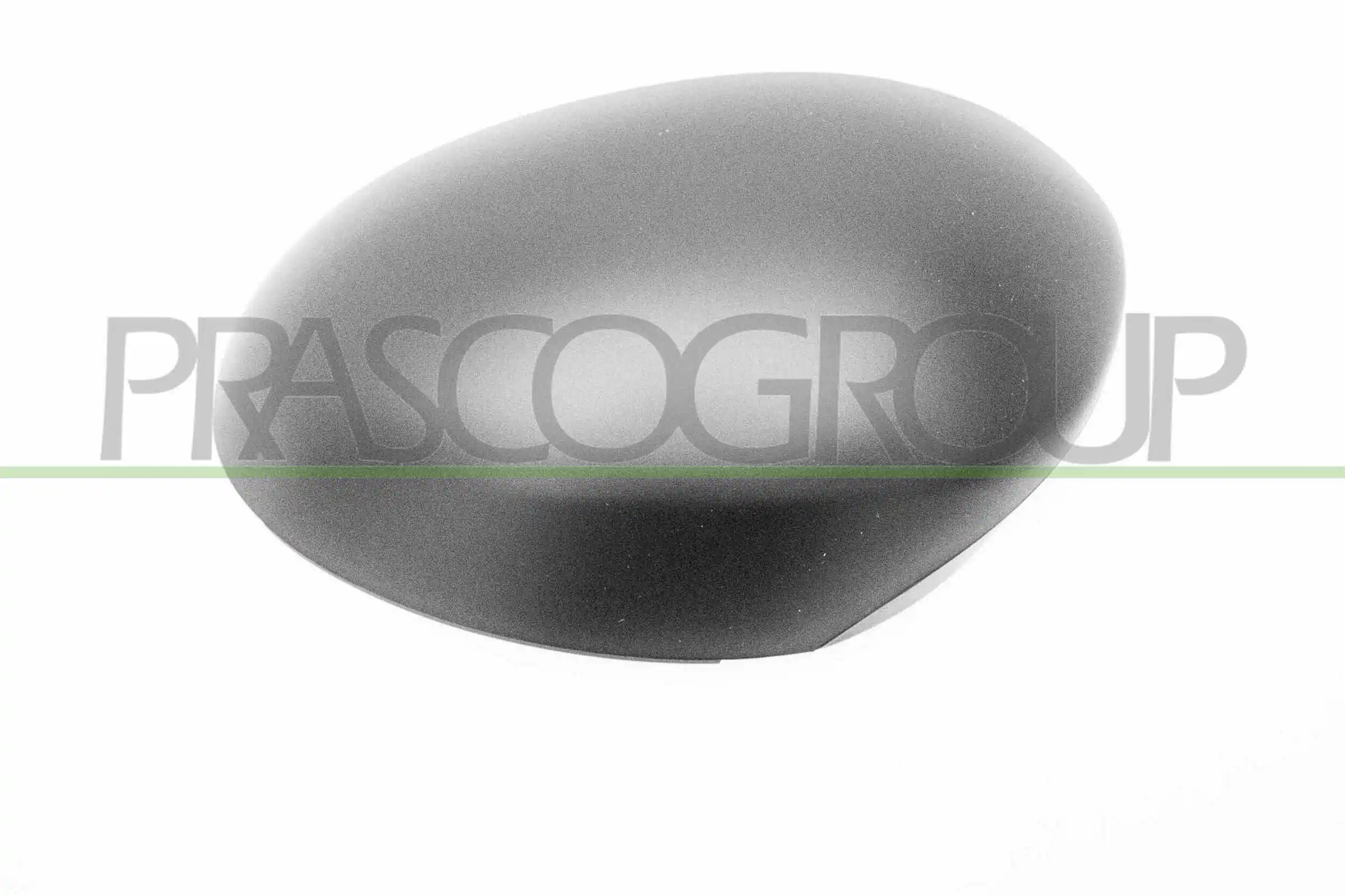 CI2017414 Prasco