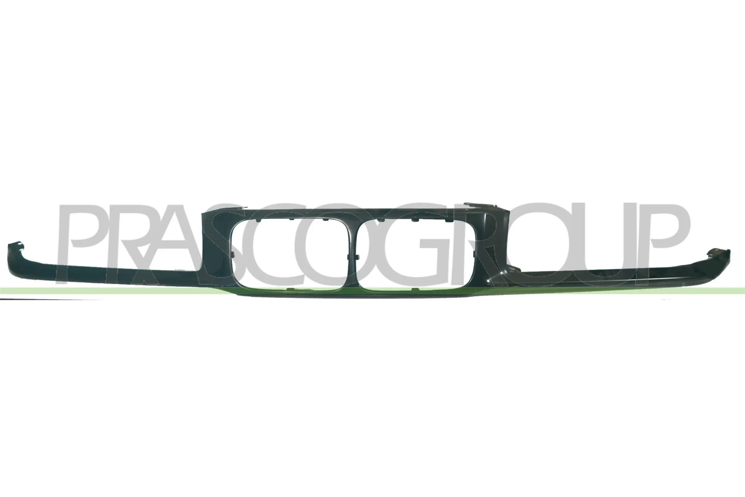 BM0142305 Prasco