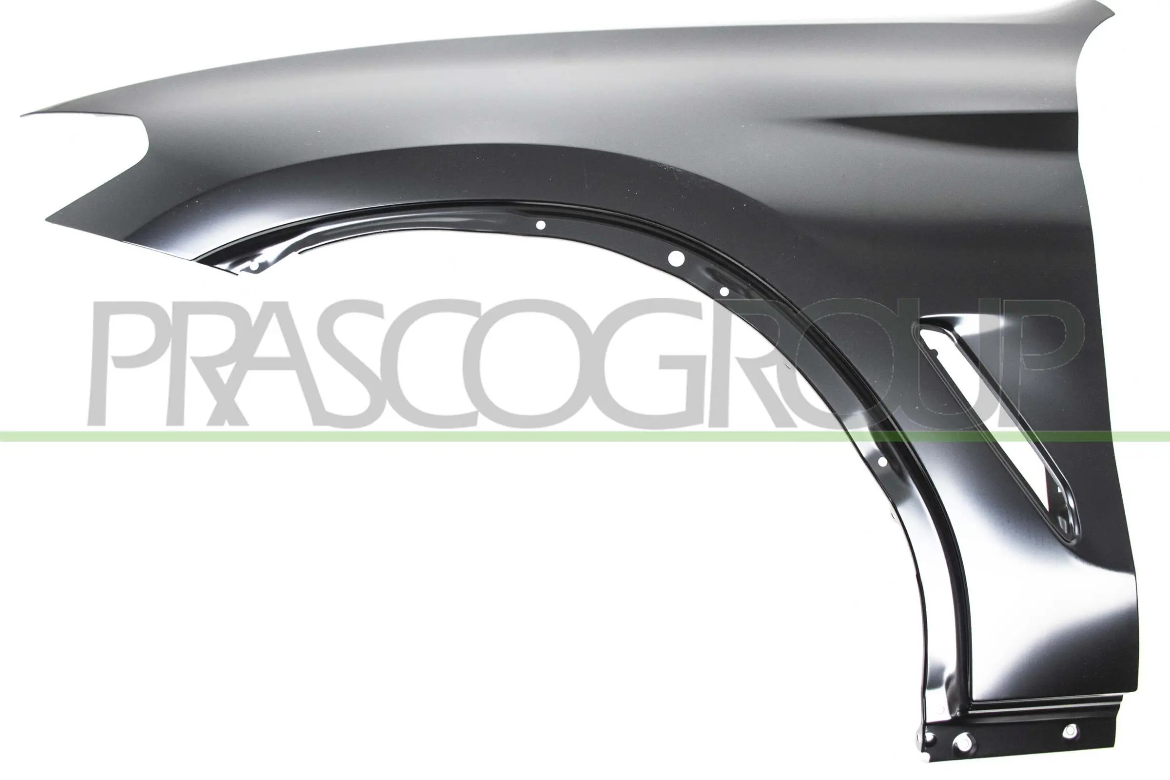 BM8083014 Prasco