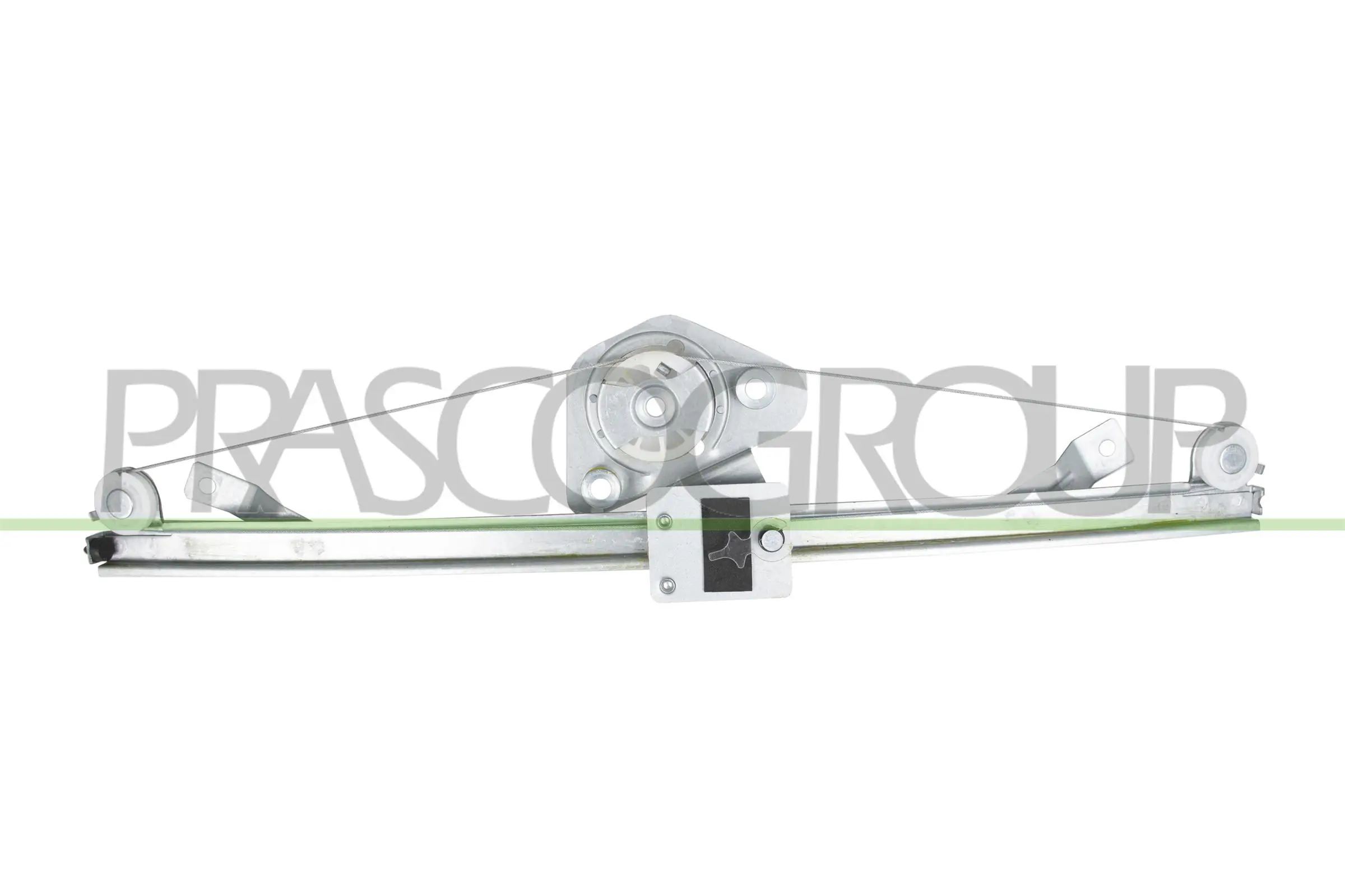 FT040W024 Prasco