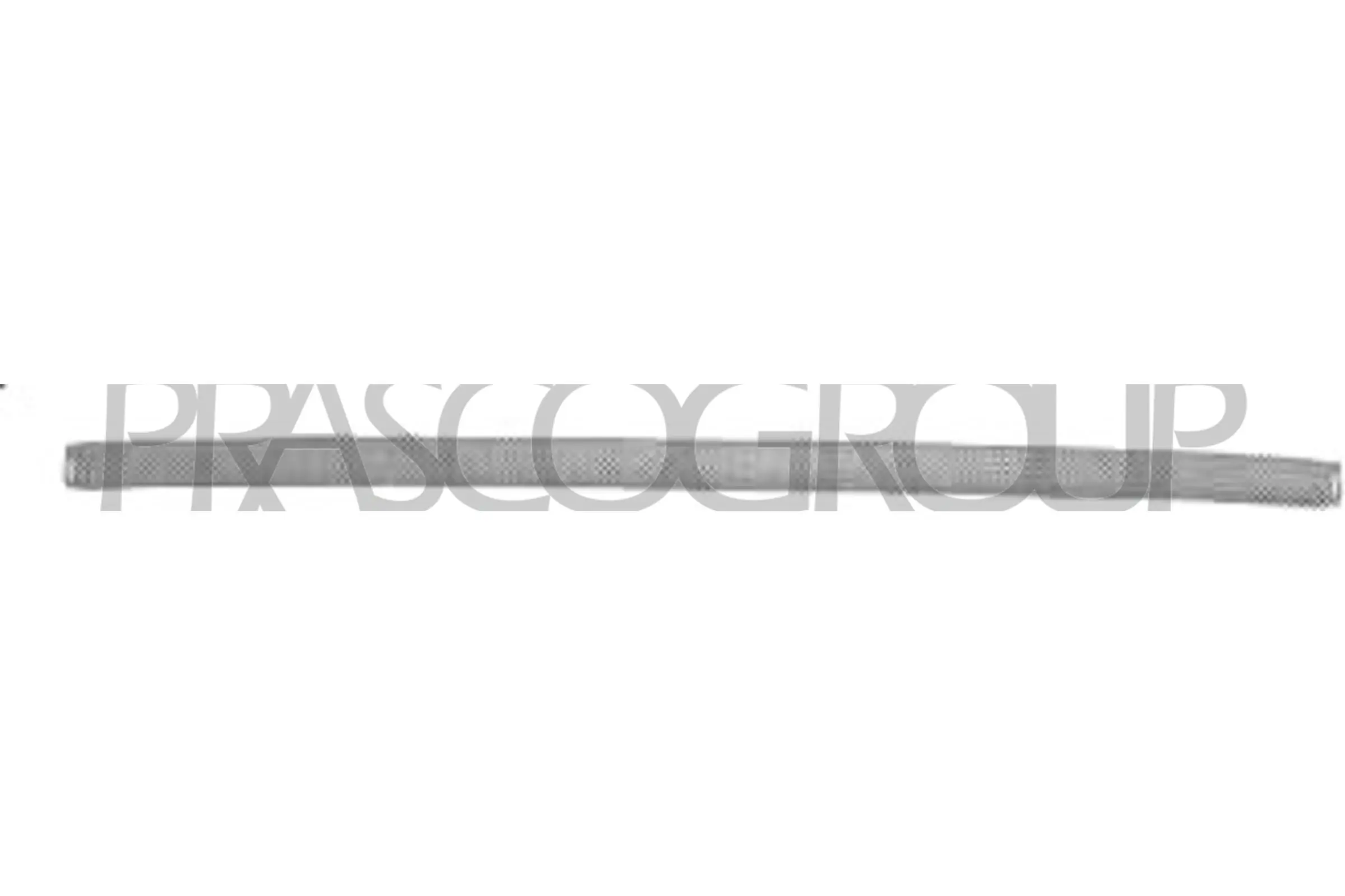 BM0181255 Prasco