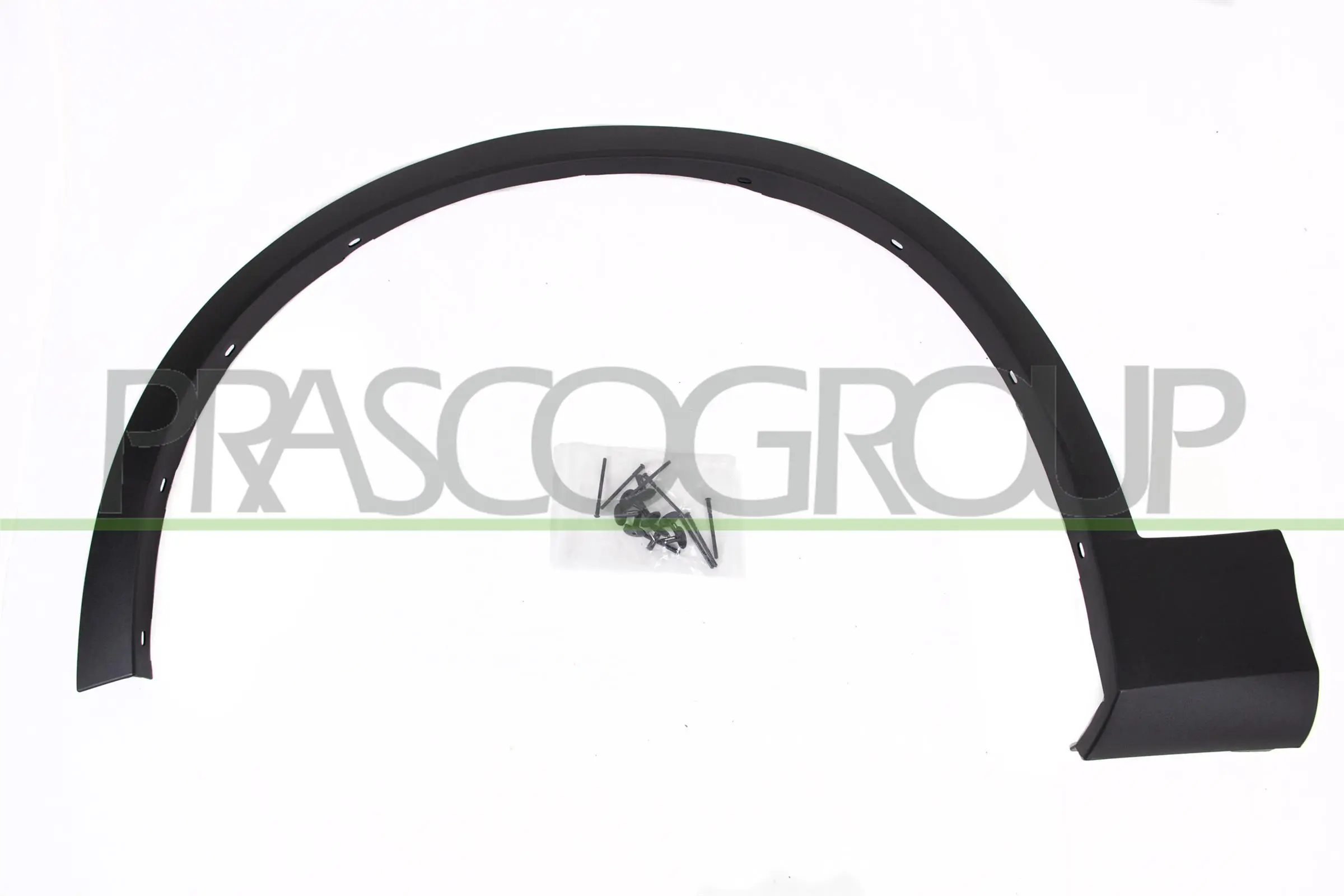 BM8041582 Prasco