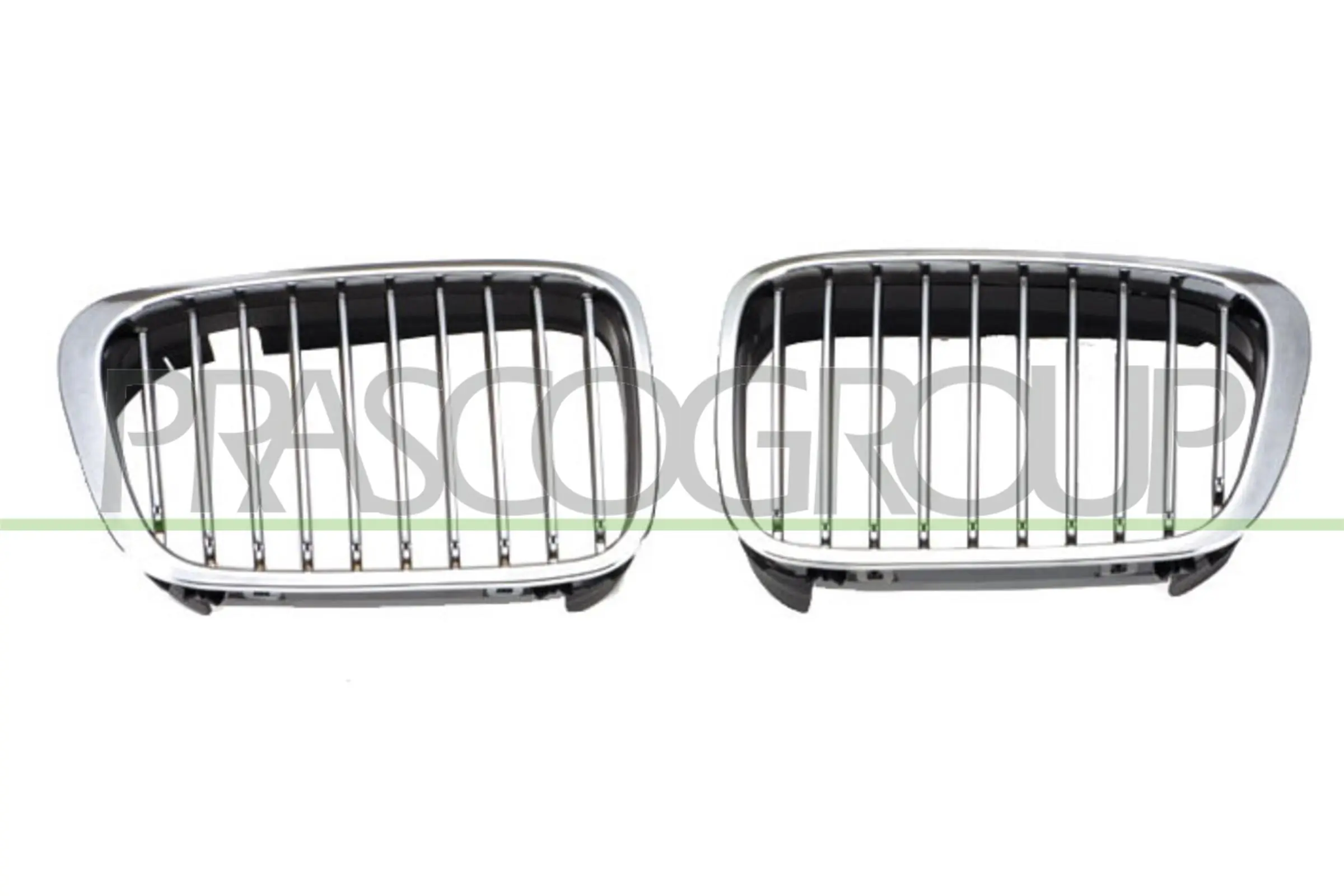 BM0182033 Prasco