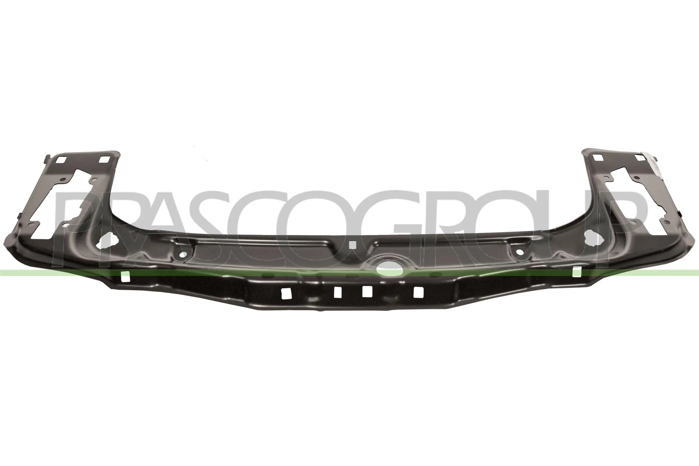 BM0283210 Prasco