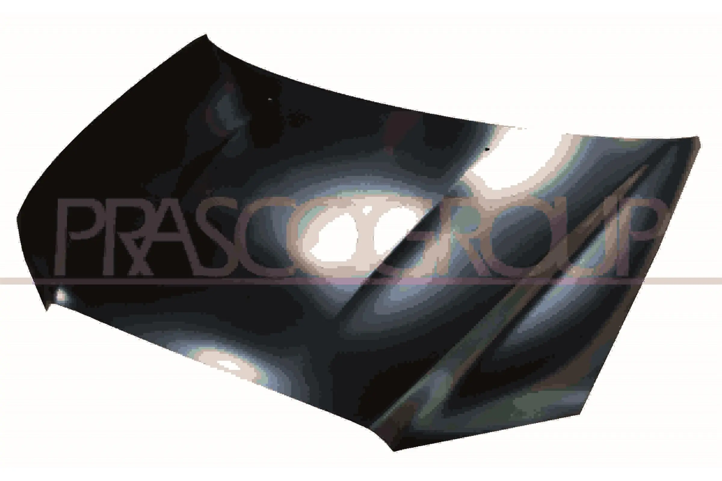 Capota para Mitsubishi ASX  GA