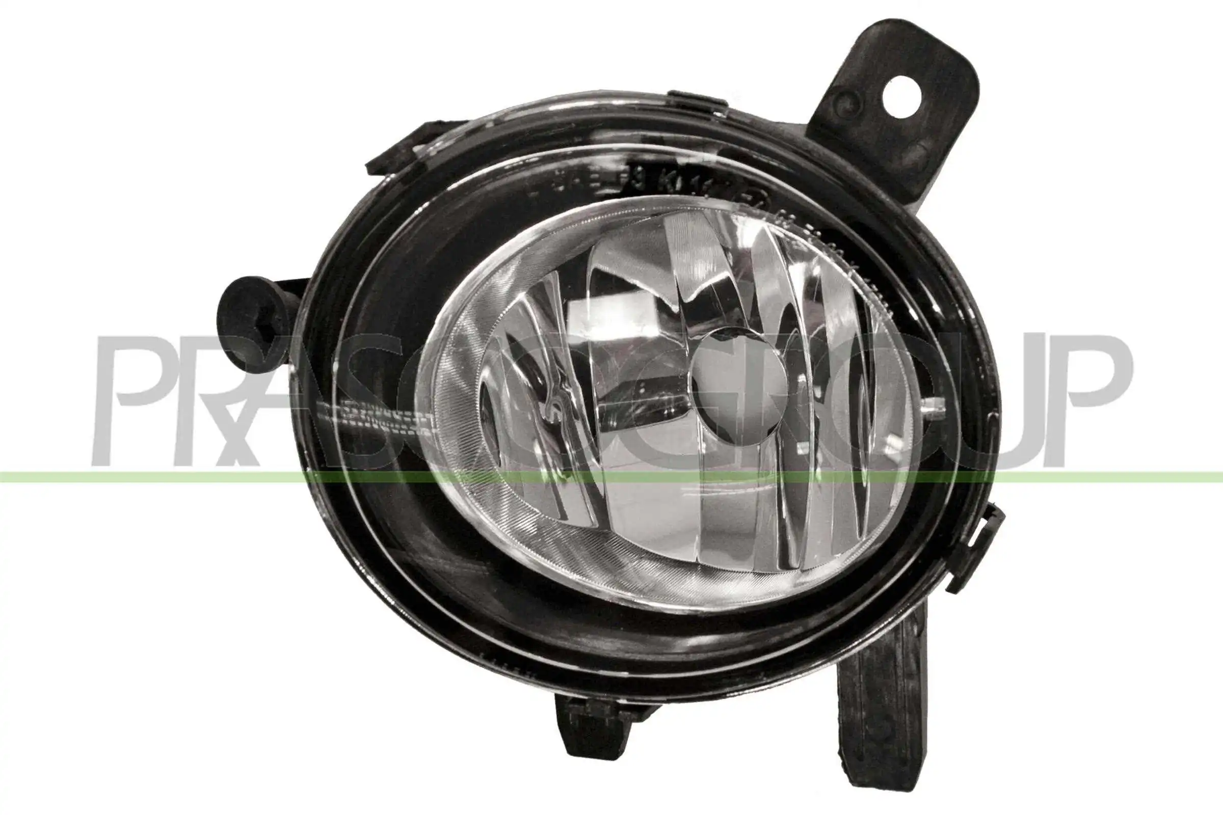 BM0284414 Prasco