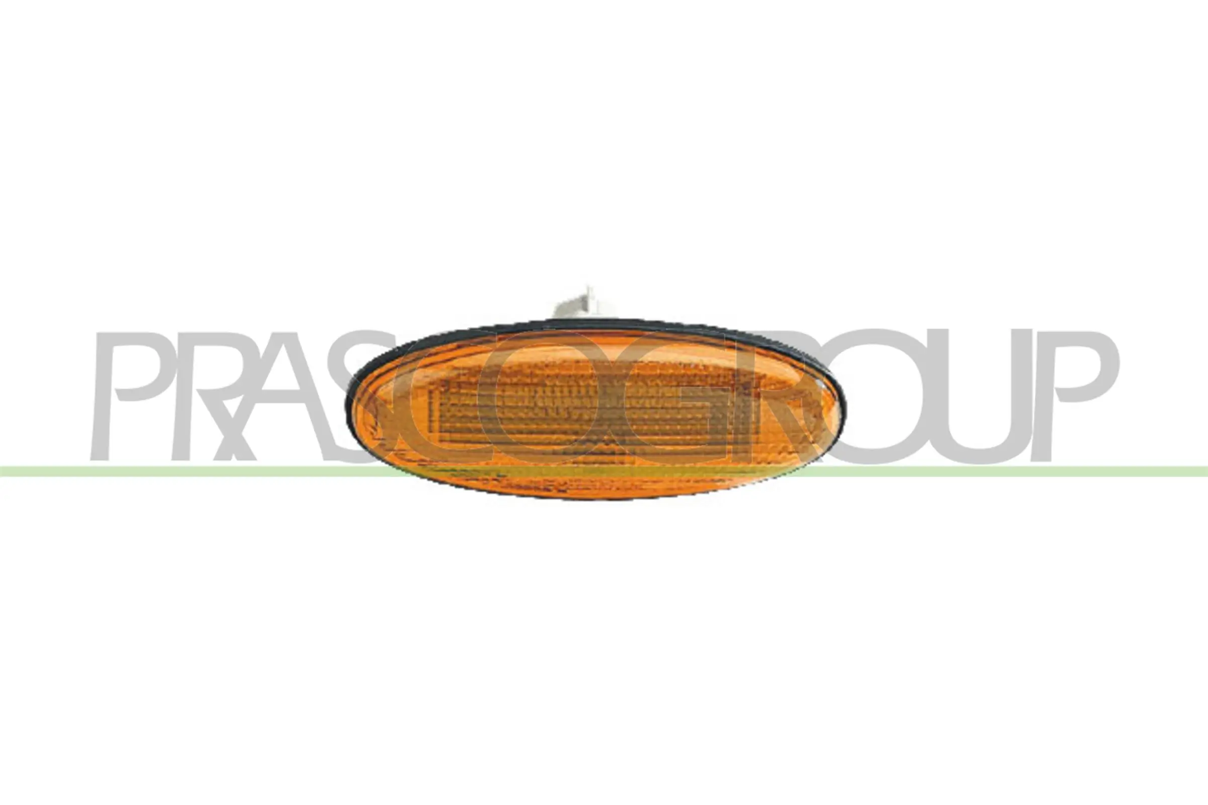 MZ0154039 Prasco