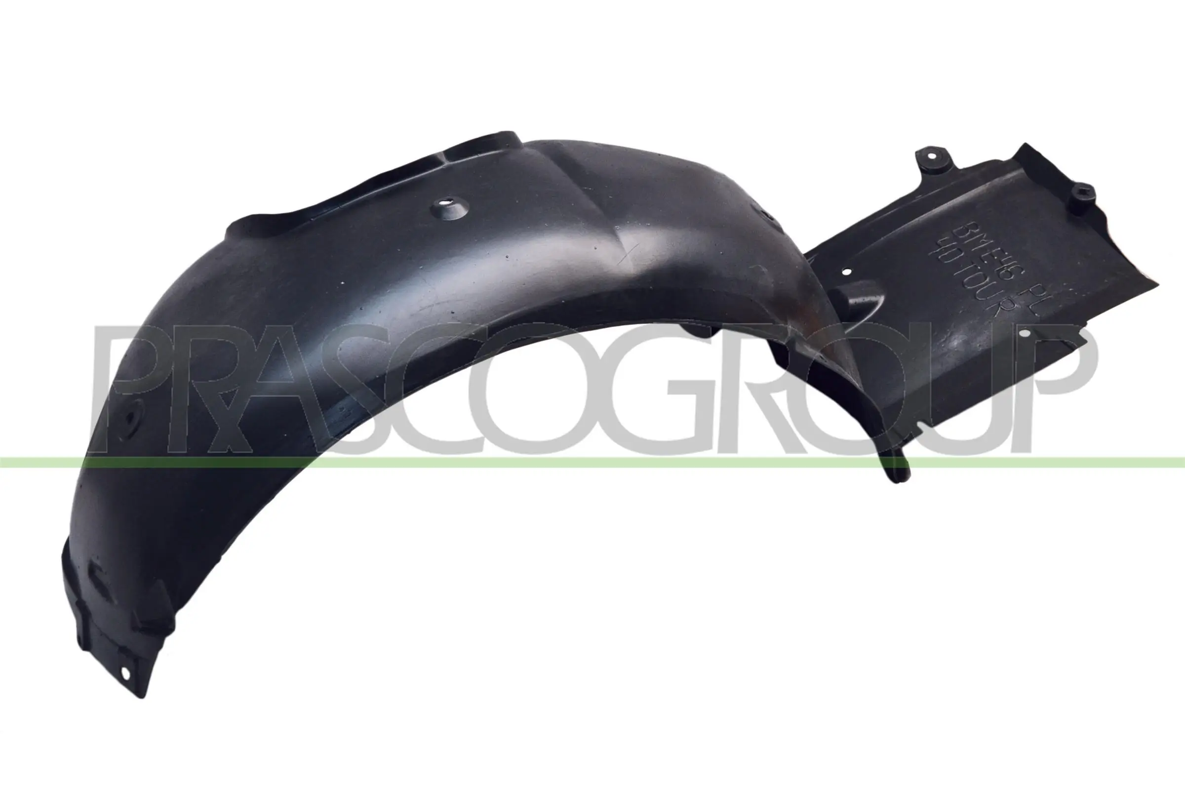 BM0183614 Prasco