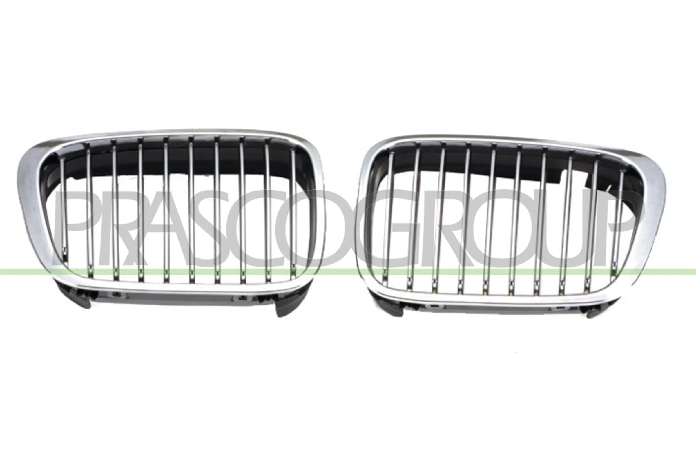 BM0182034 Prasco