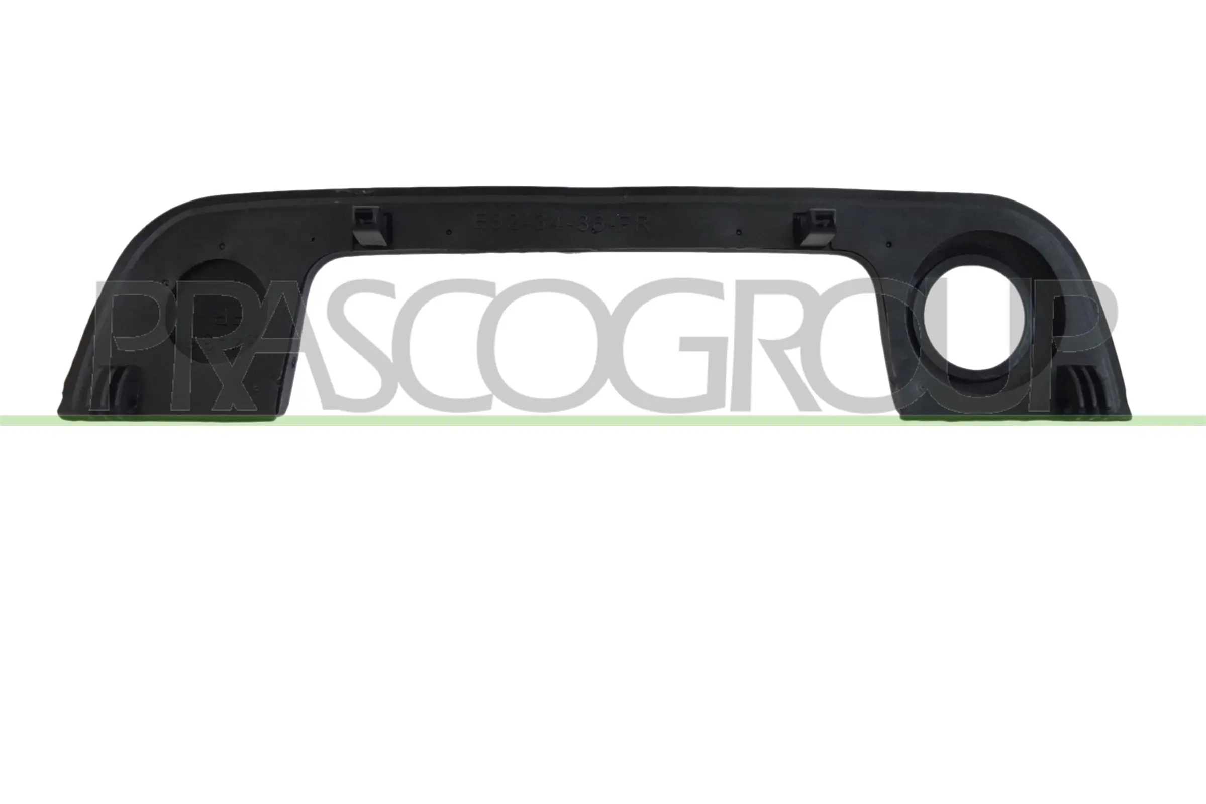 BM0148701 Prasco