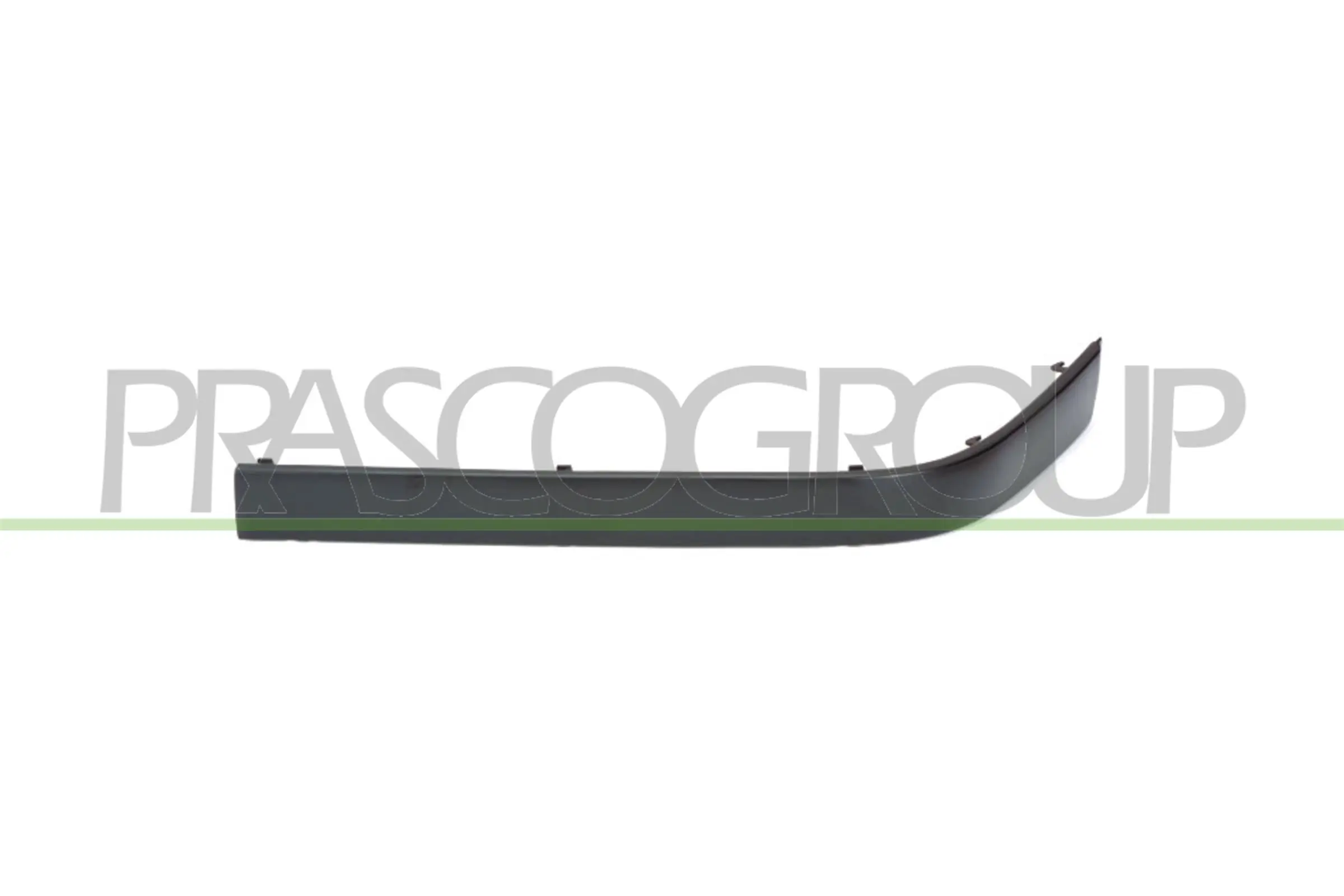 BM0141254 Prasco