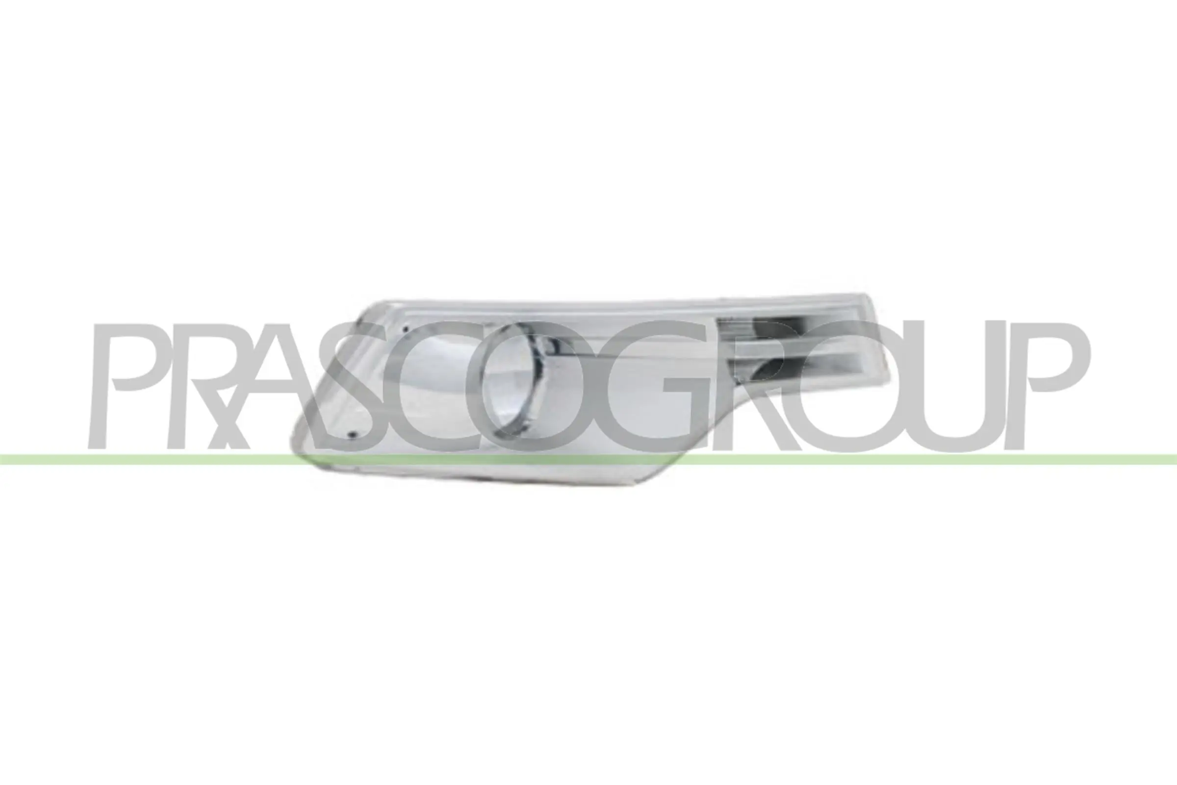 CI5234413 Prasco