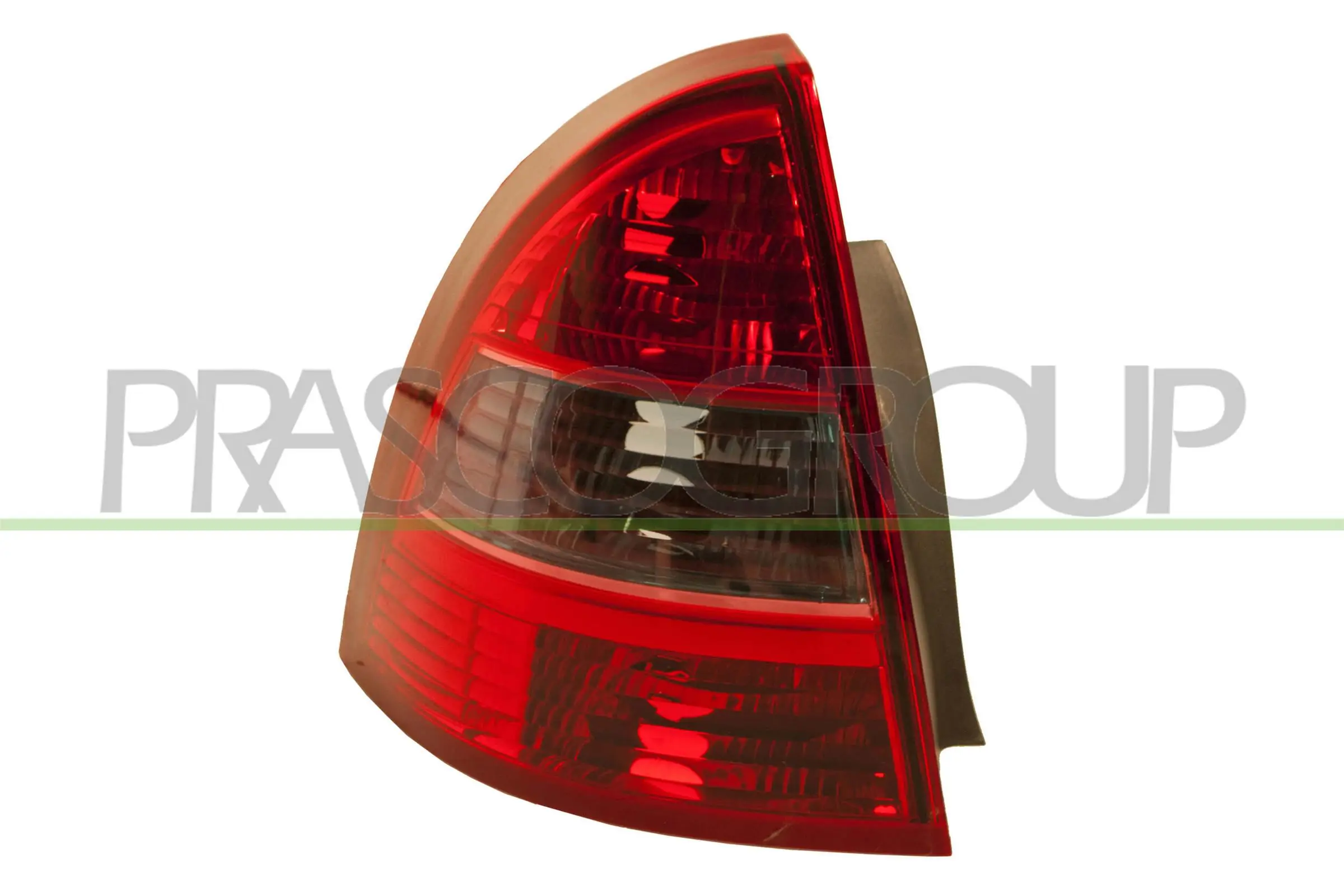 CI5224154 Prasco