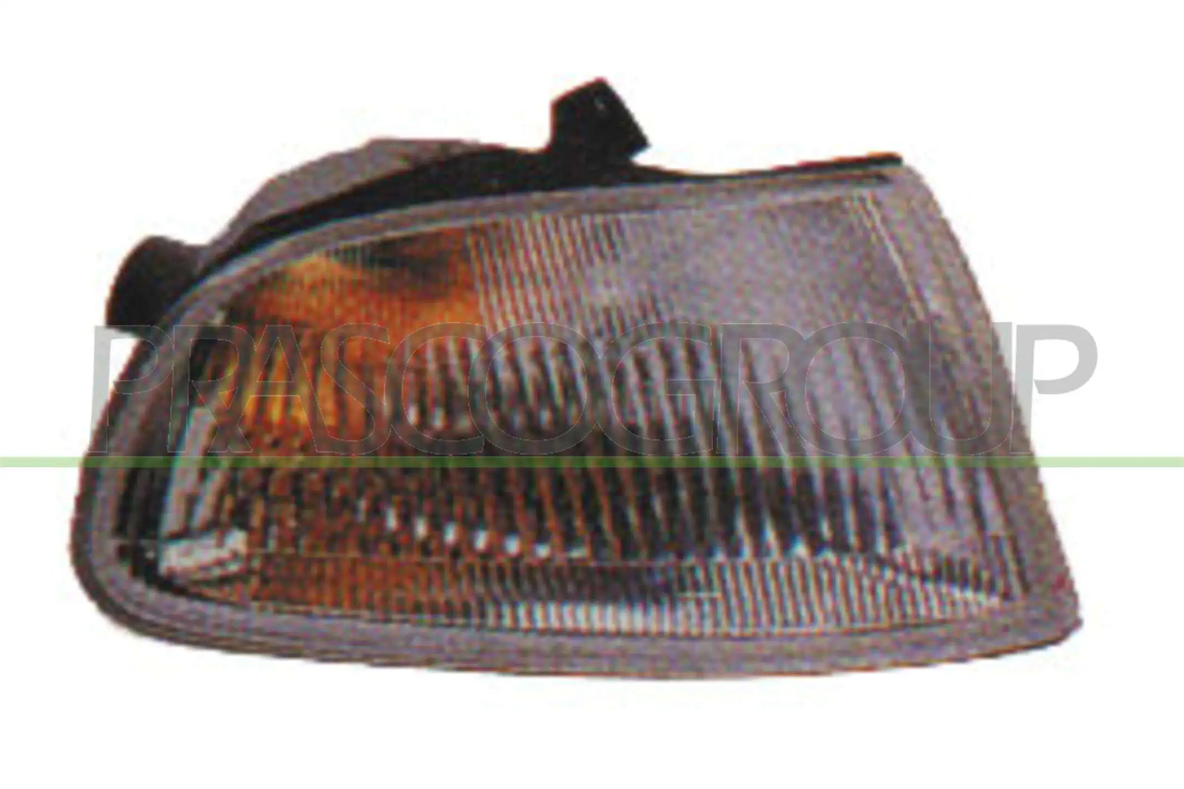 HD0304033 Prasco
