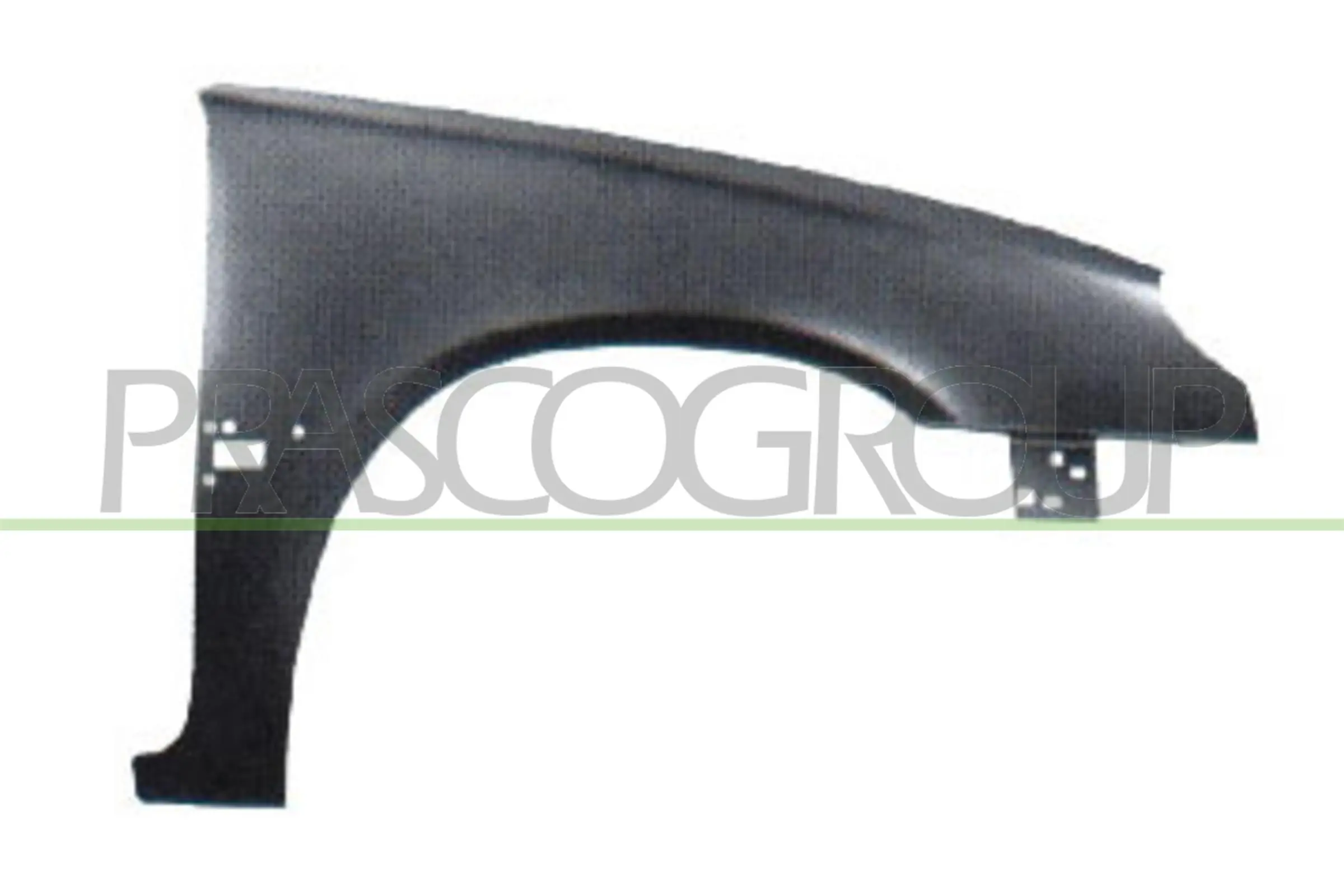 CI0233013 Prasco