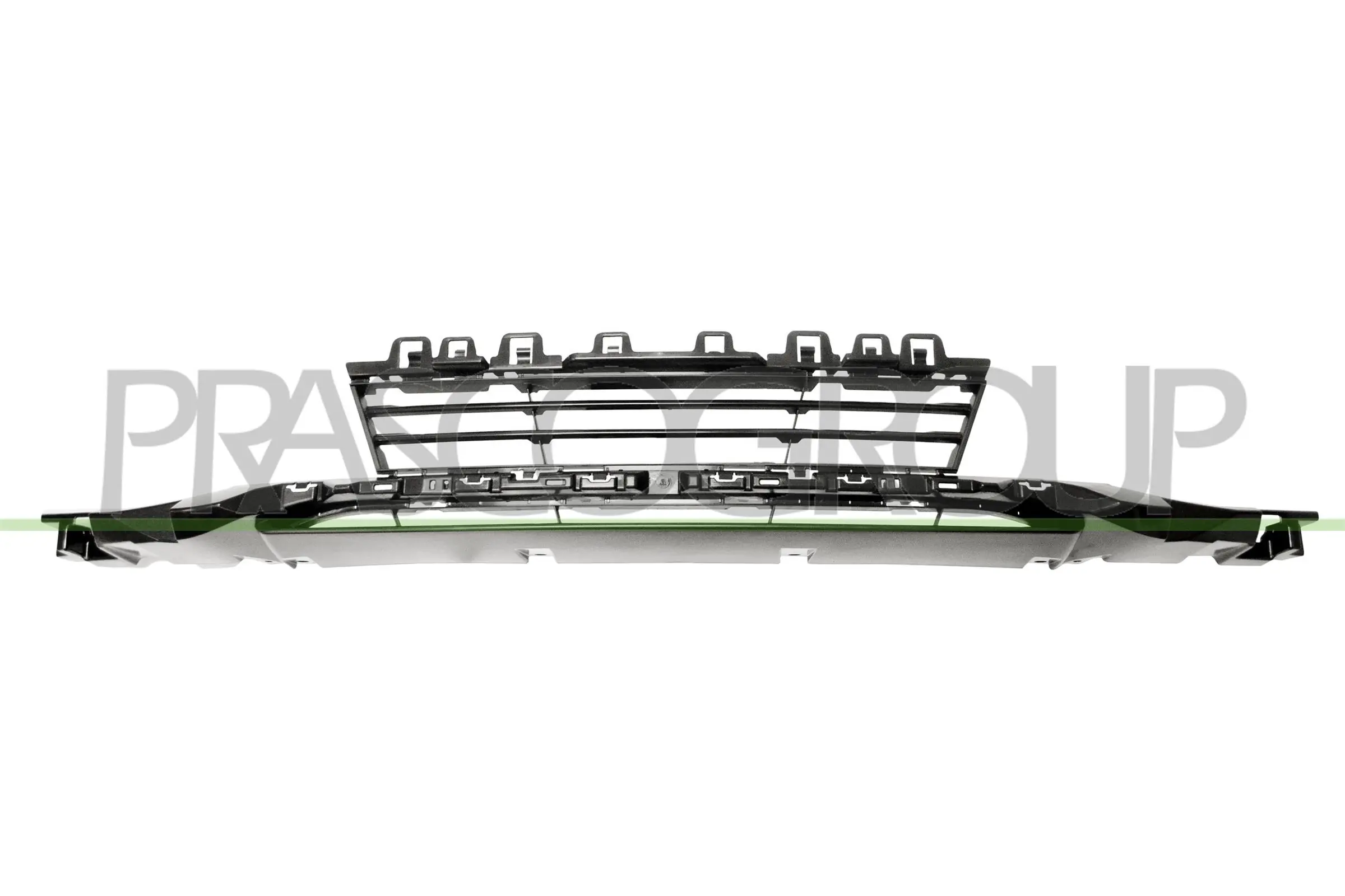 BM0311801 Prasco
