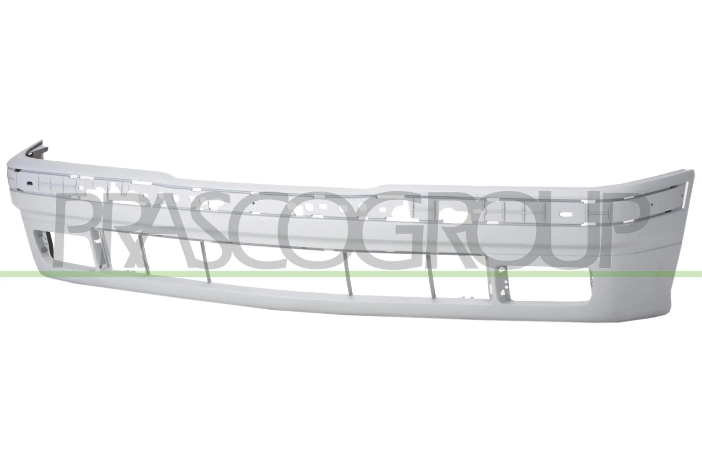 Pára-choque dianteiro BMW 3 E36