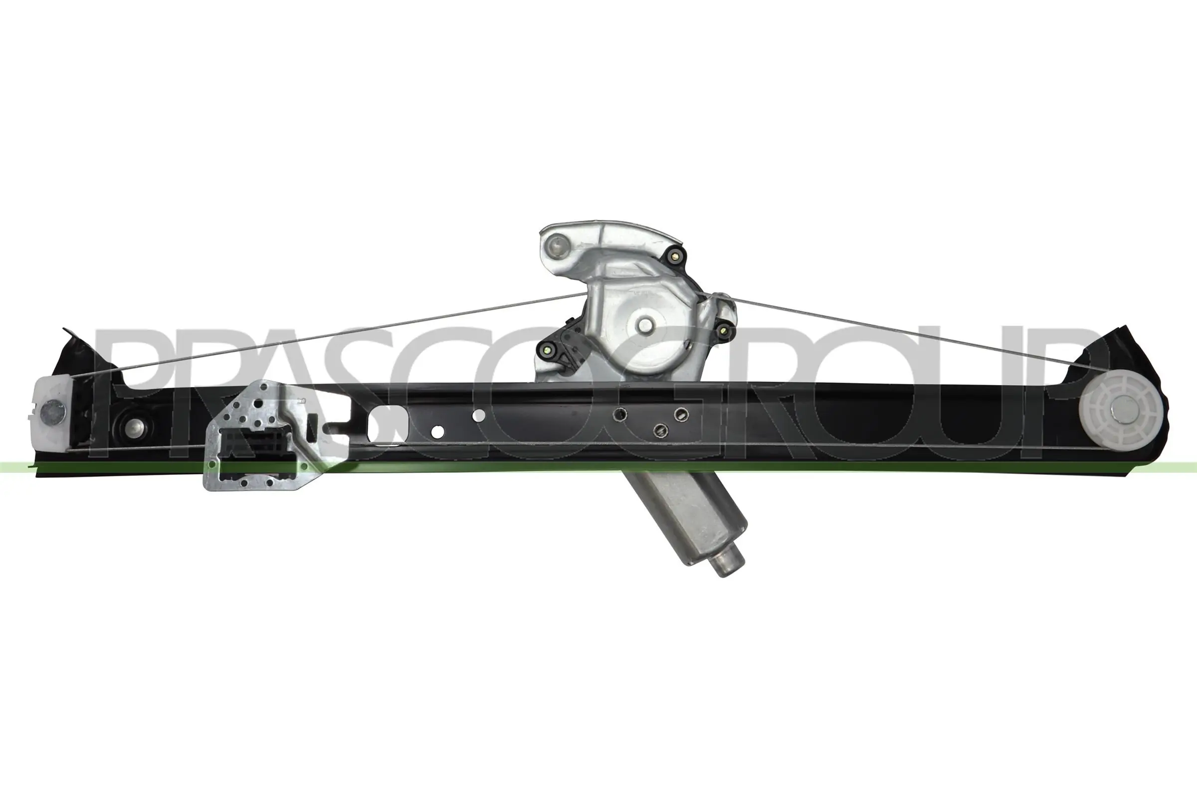 BM820W066 Prasco