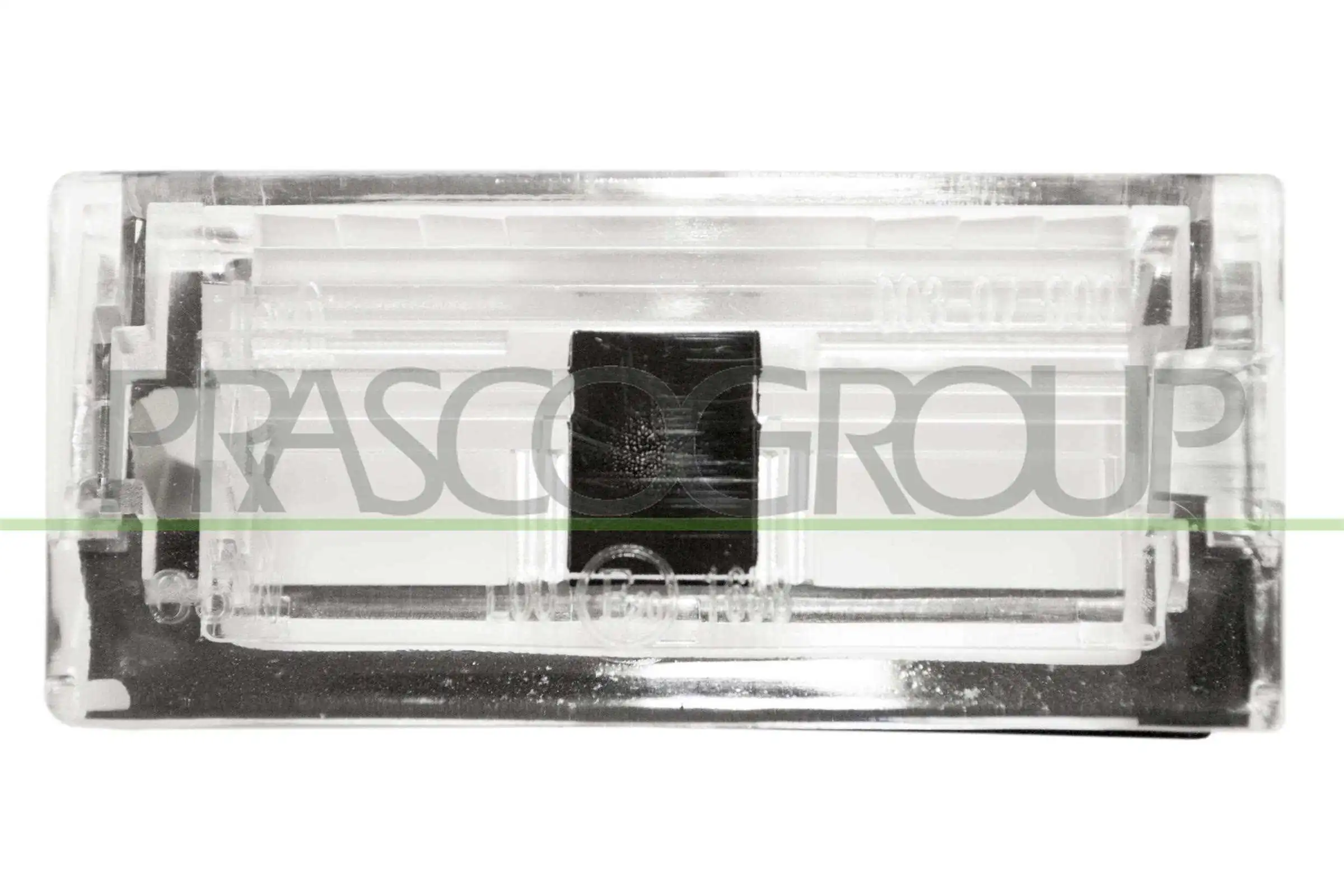 BM0184350 Prasco