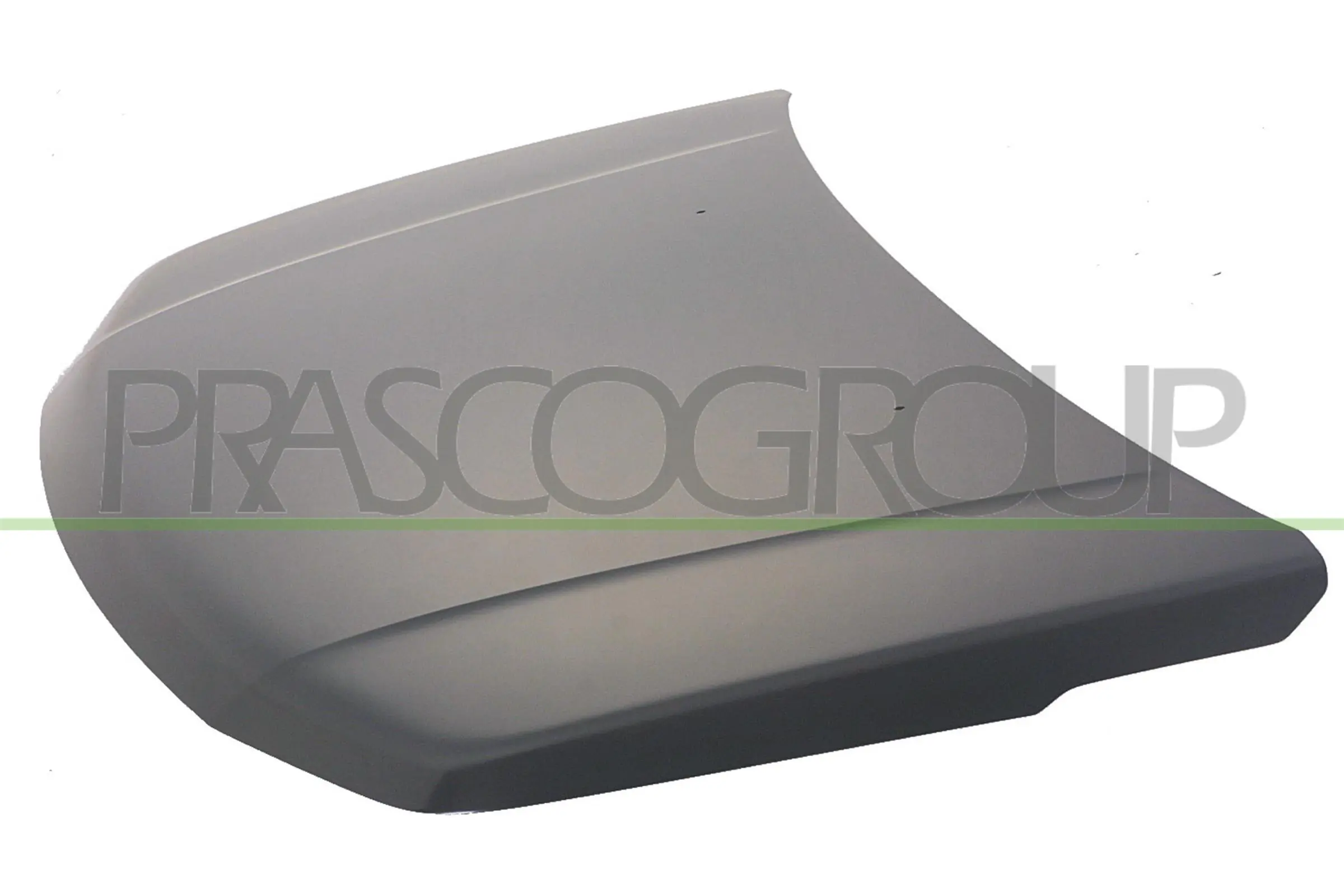 Capota para Suzuki Grand Vitara  JB