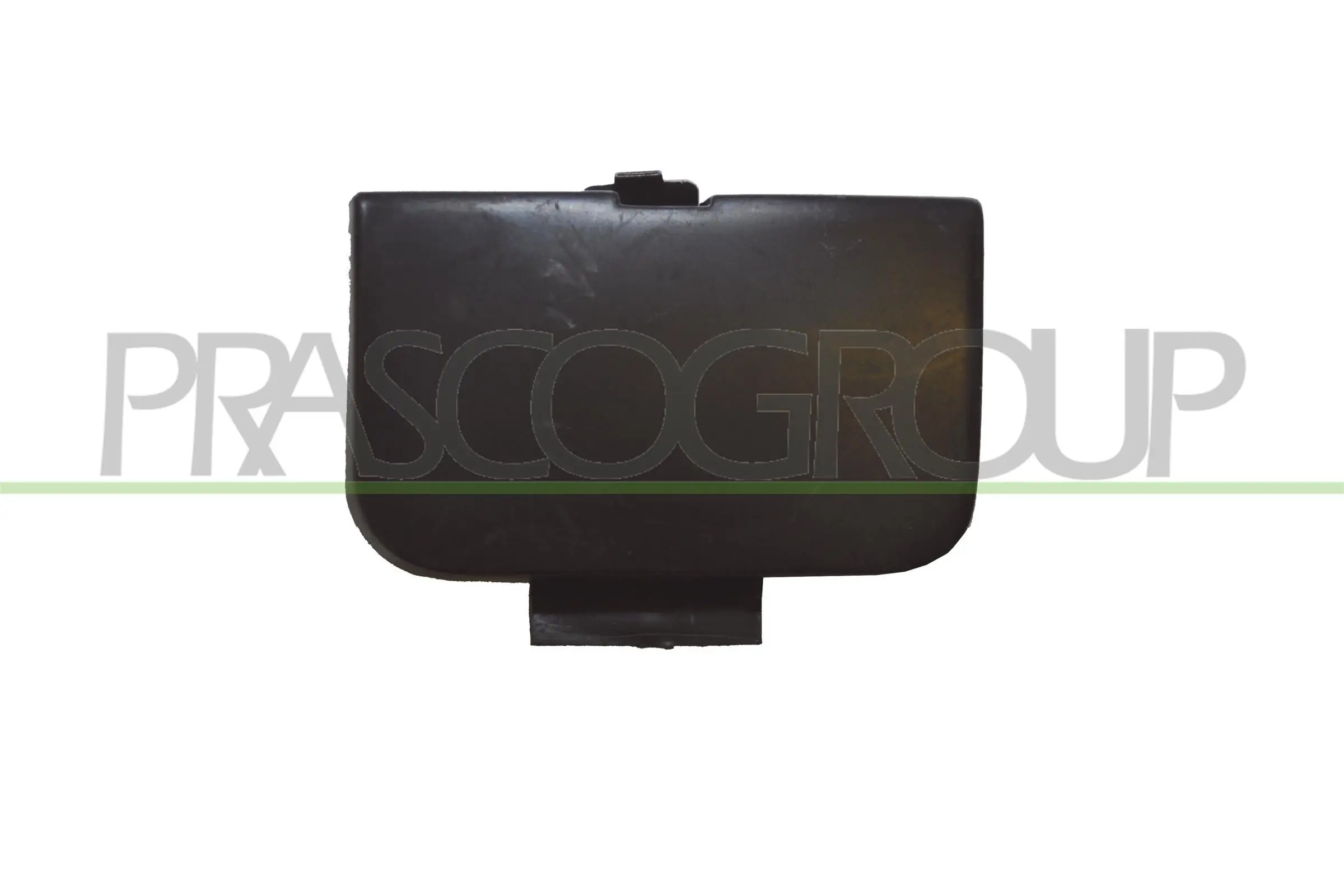 BM0181236 Prasco
