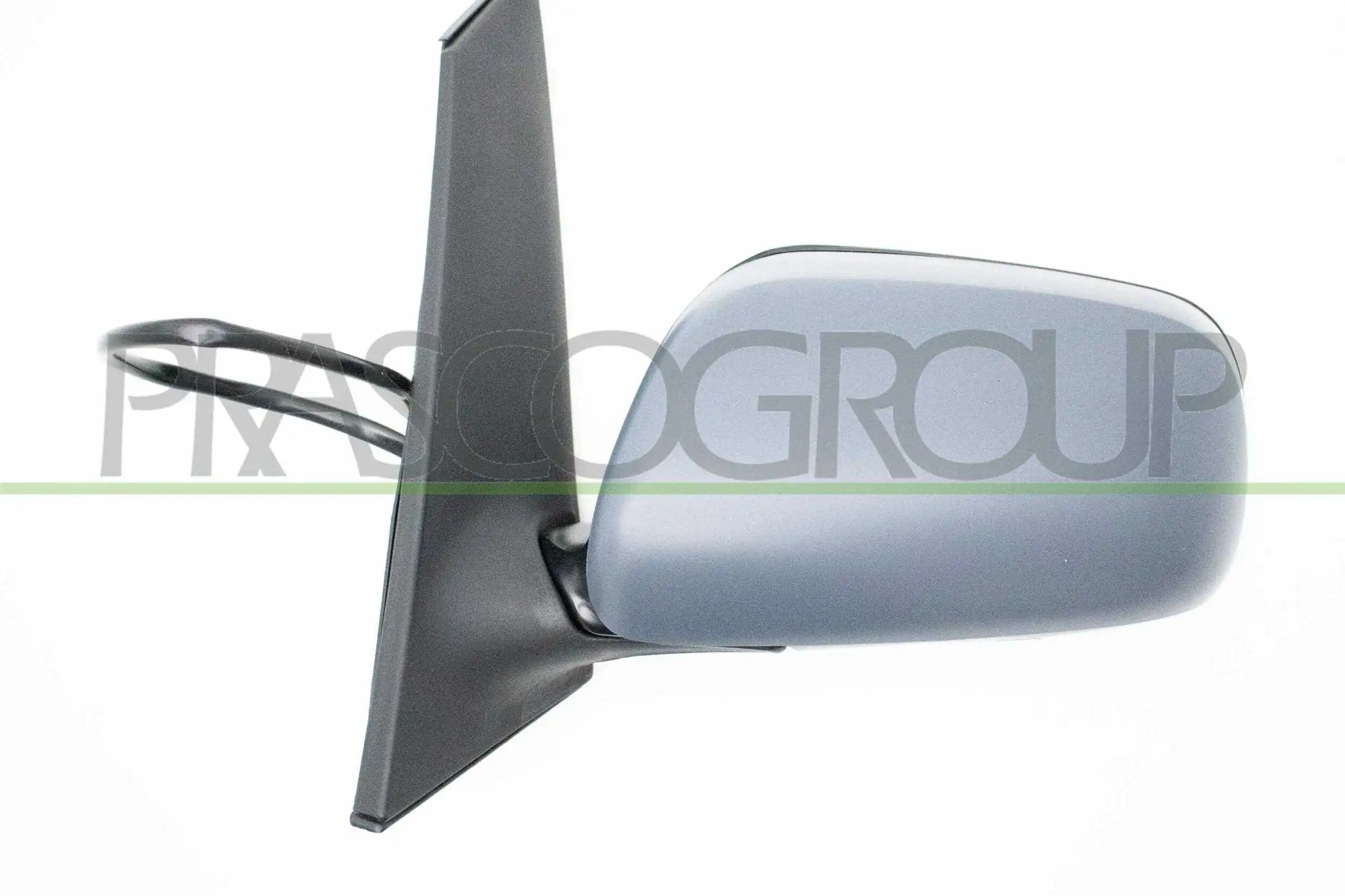 Espelho de retrovisão esquerdo Toyota Prius NHW20