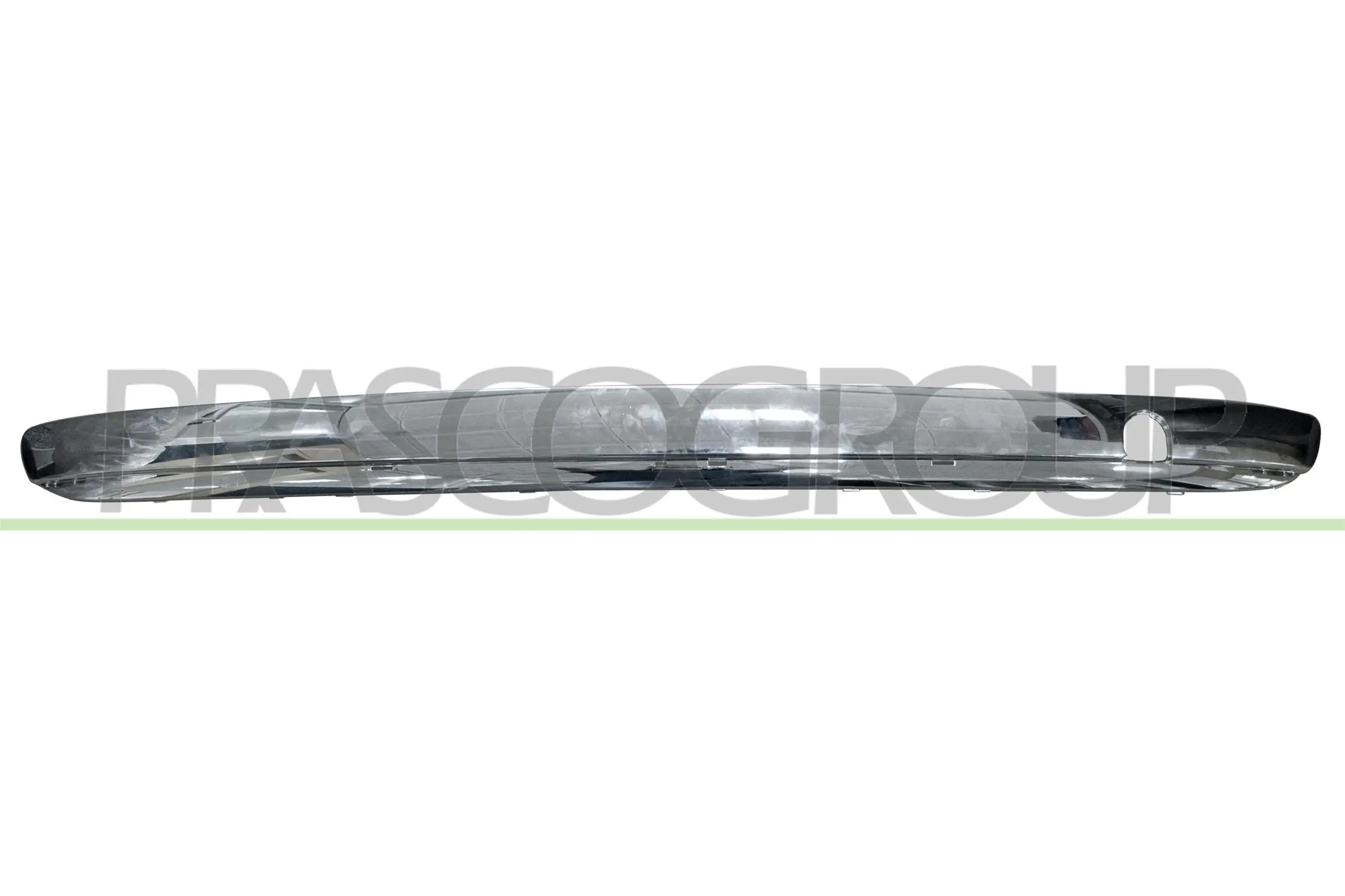 FT0301255 Prasco
