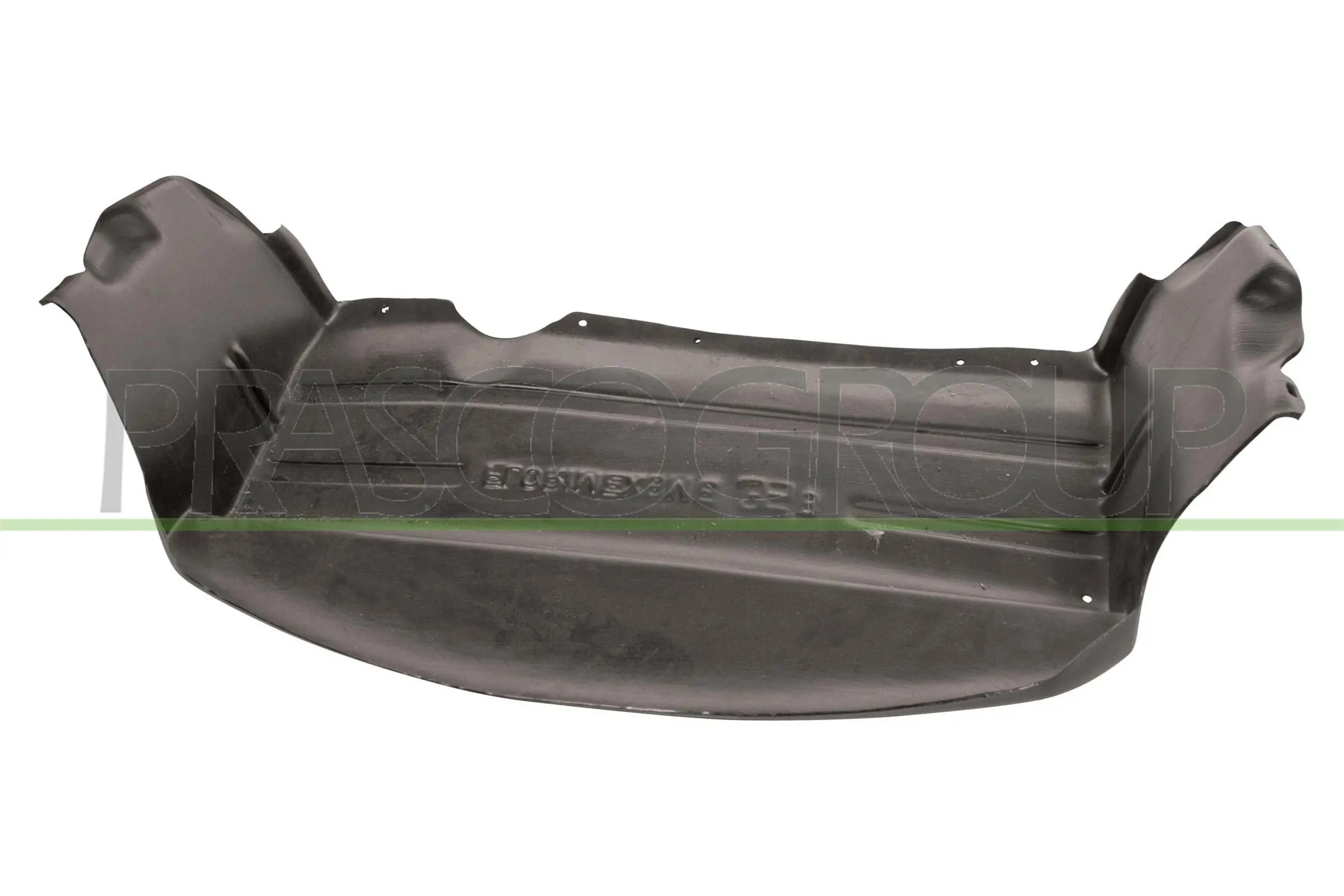 BM0141900 Prasco