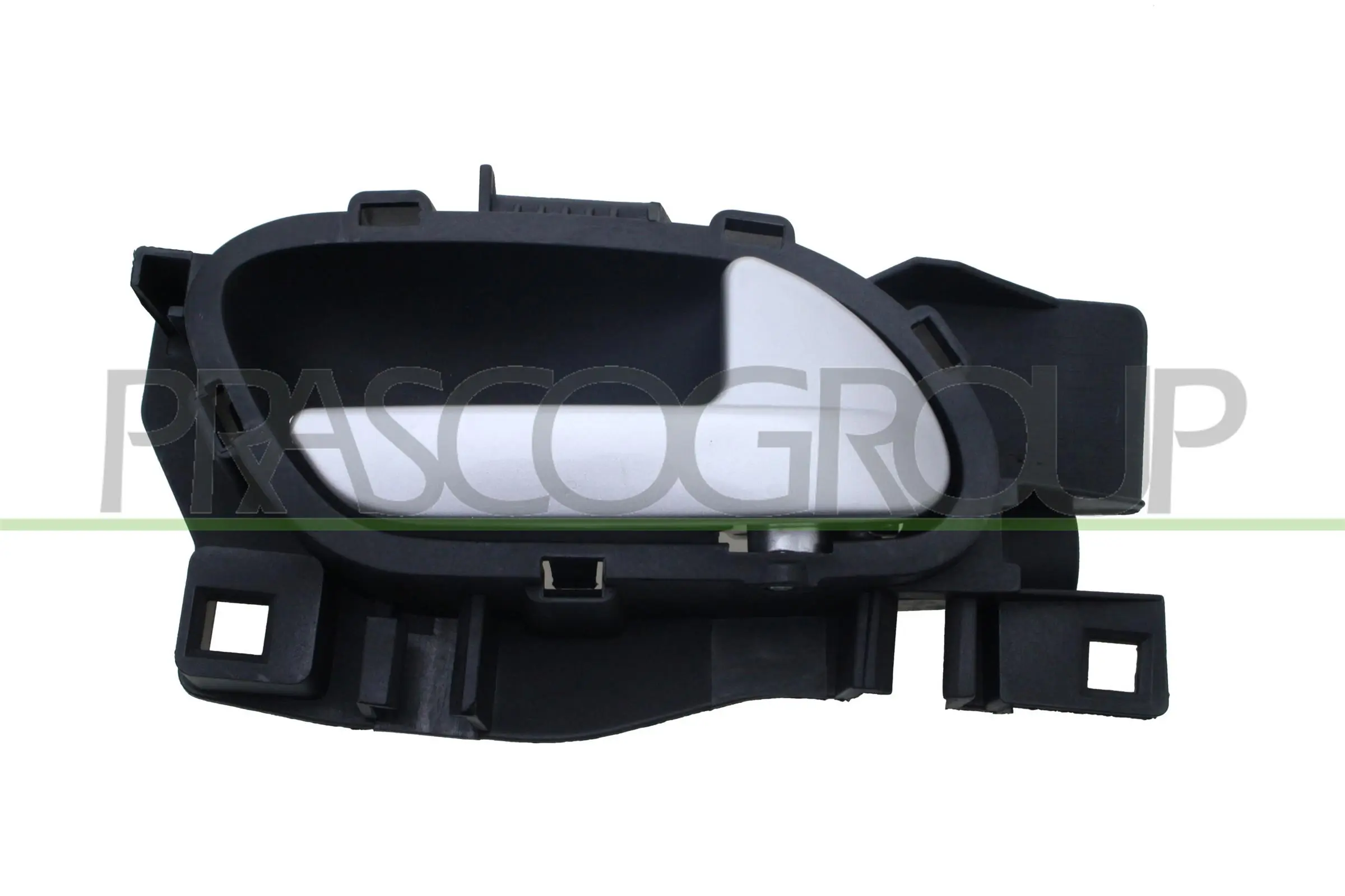 PG3268601 Prasco