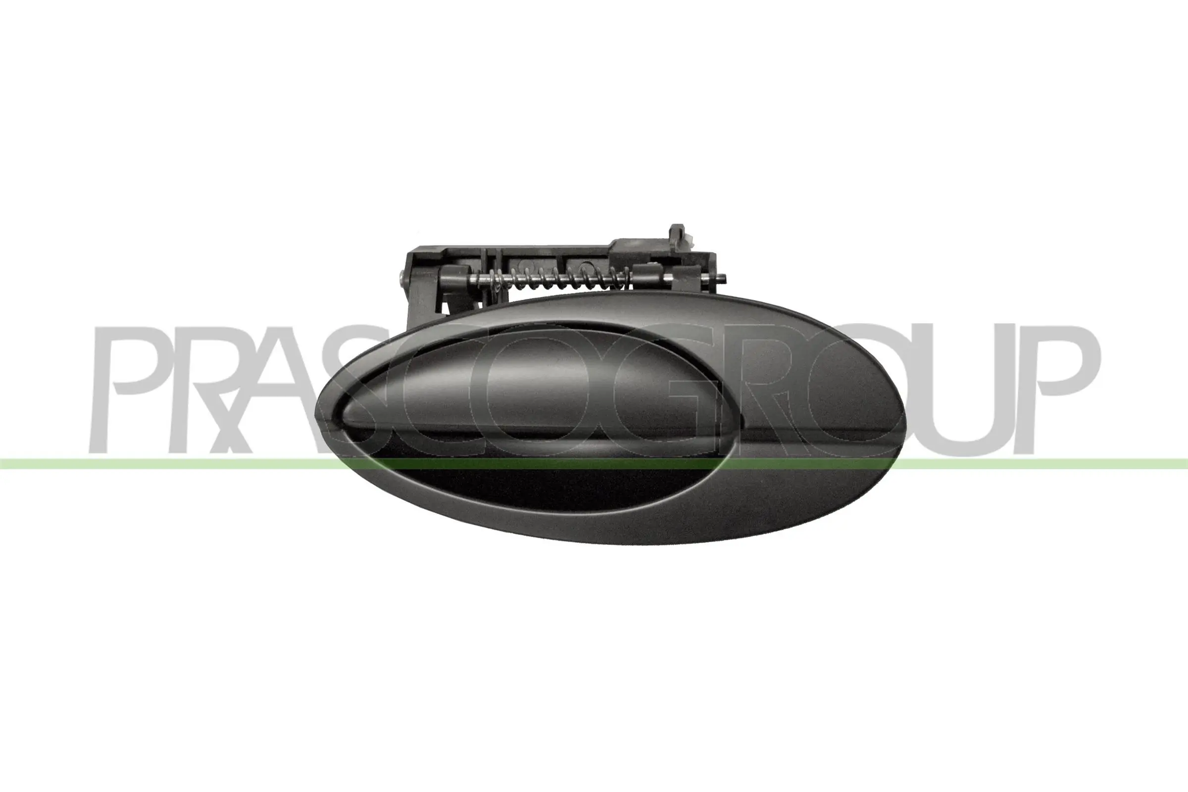 CI5208104 Prasco