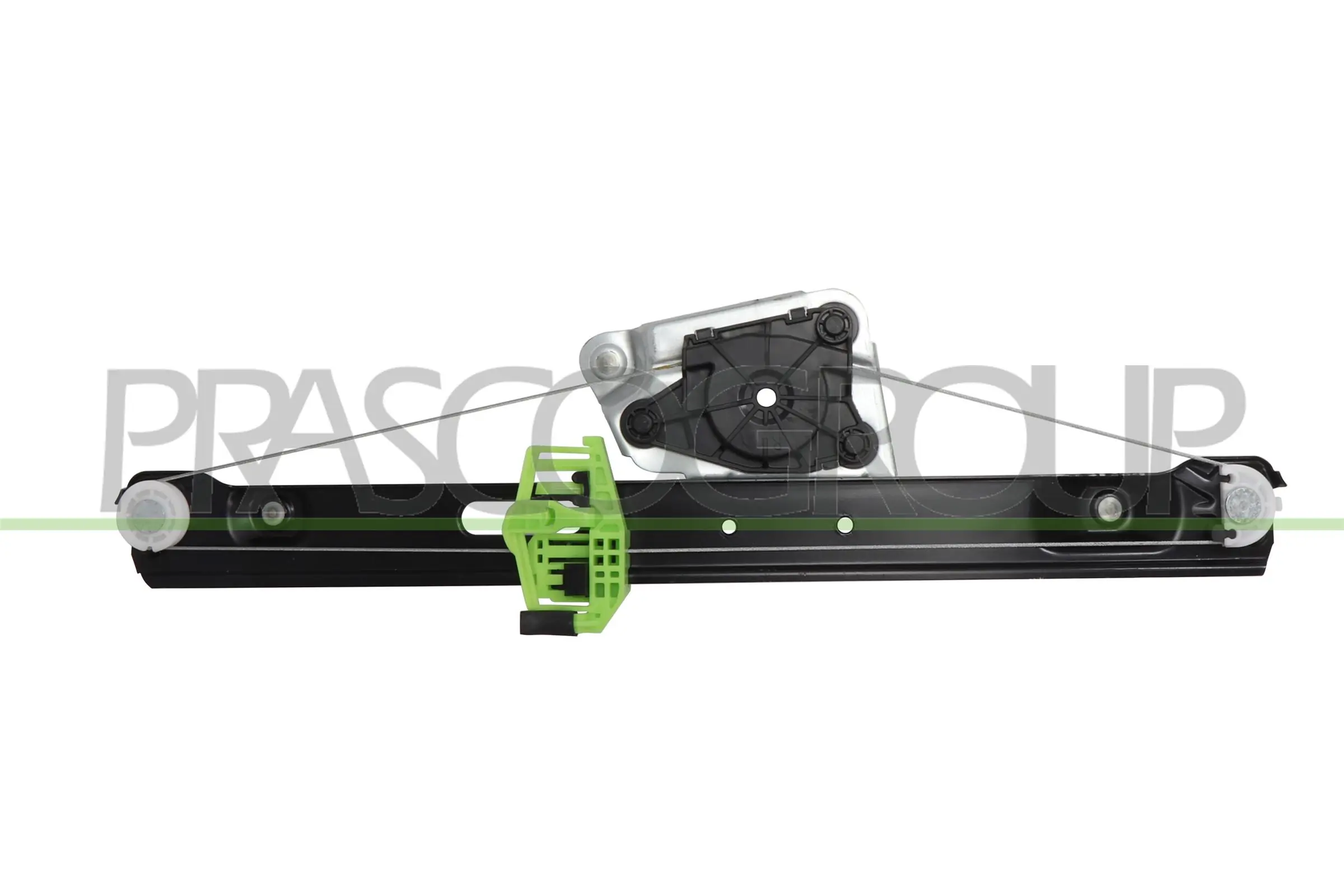 BM024W083 Prasco
