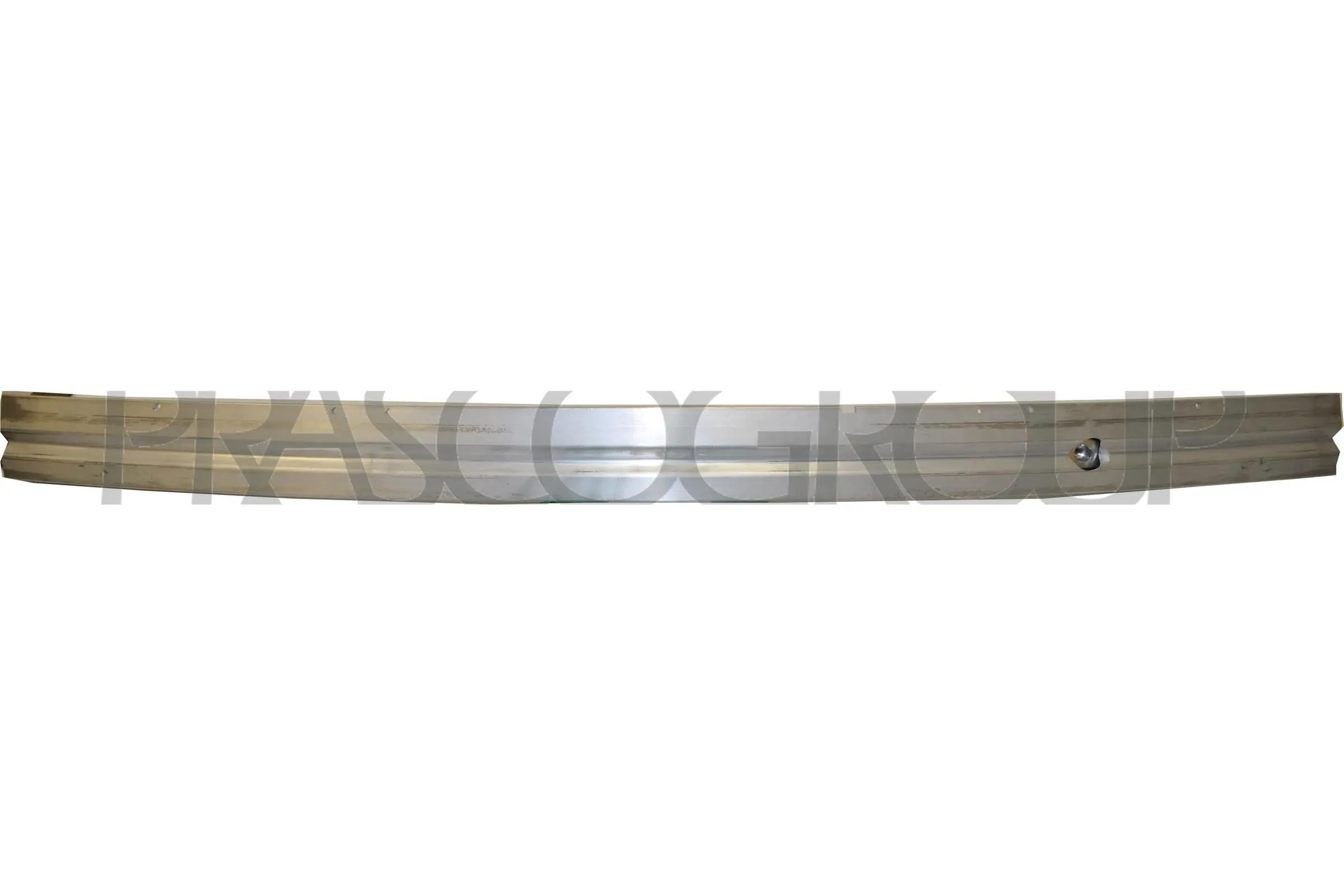 BM8021622 Prasco