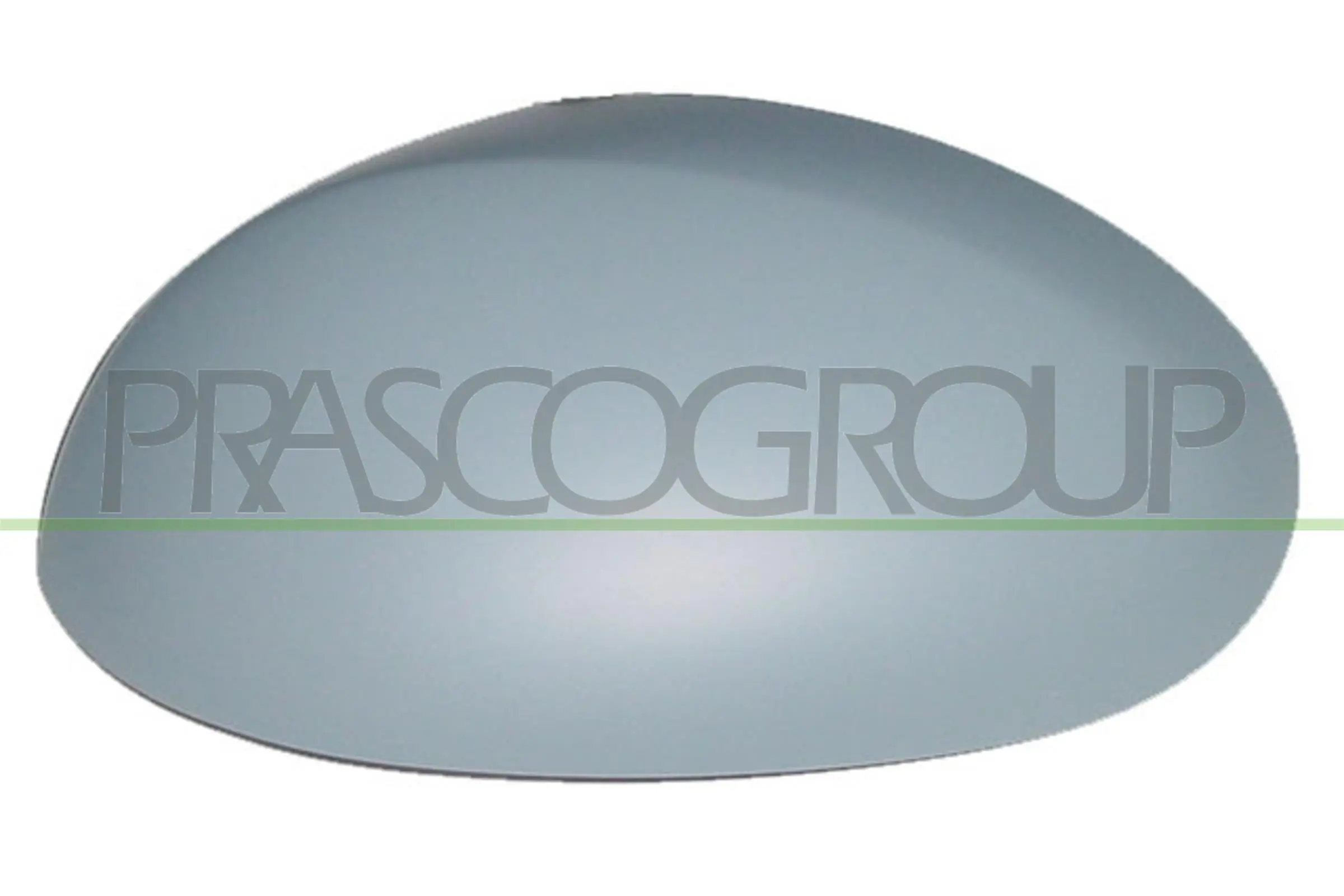 CI2017404 Prasco