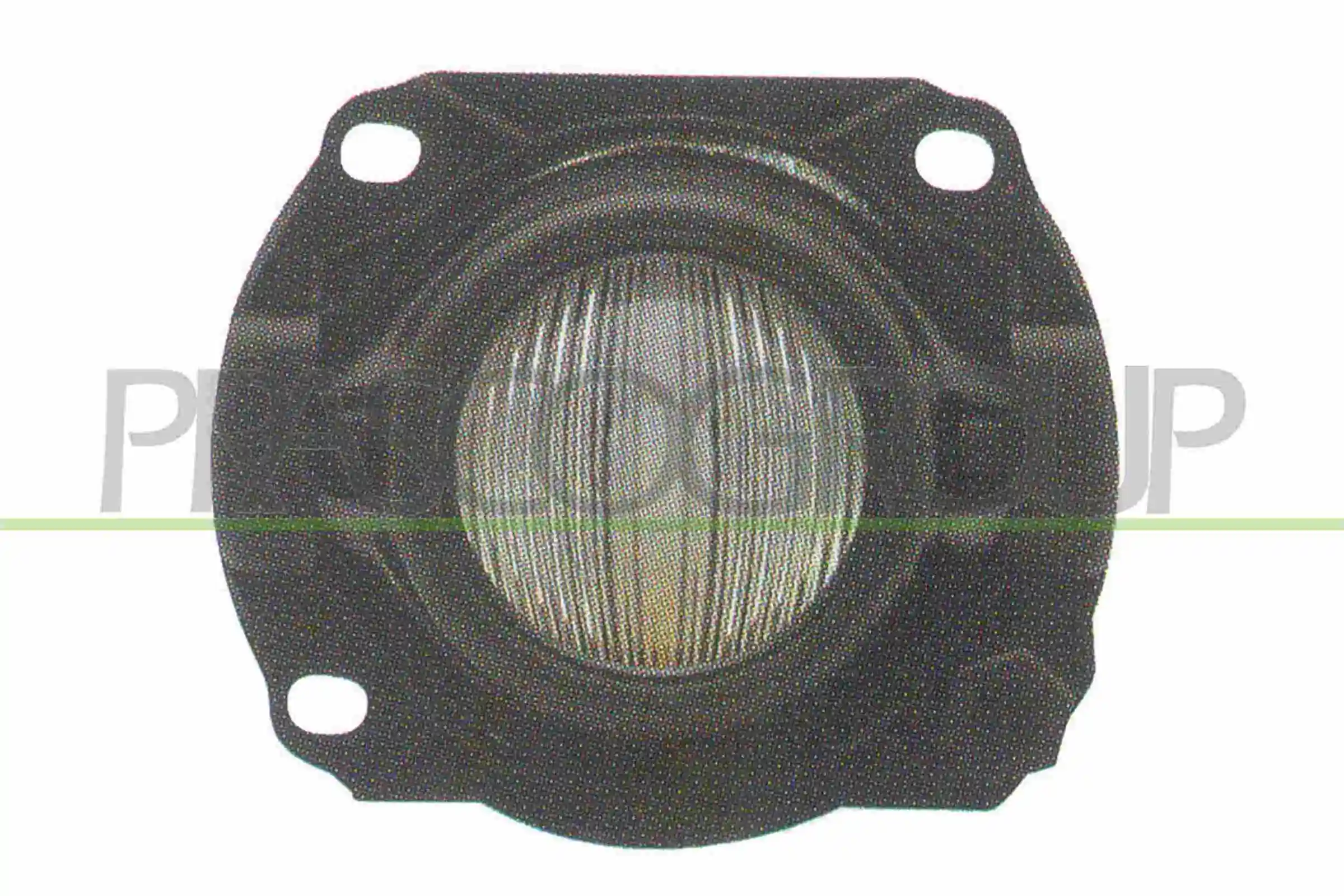 BM8024423 Prasco